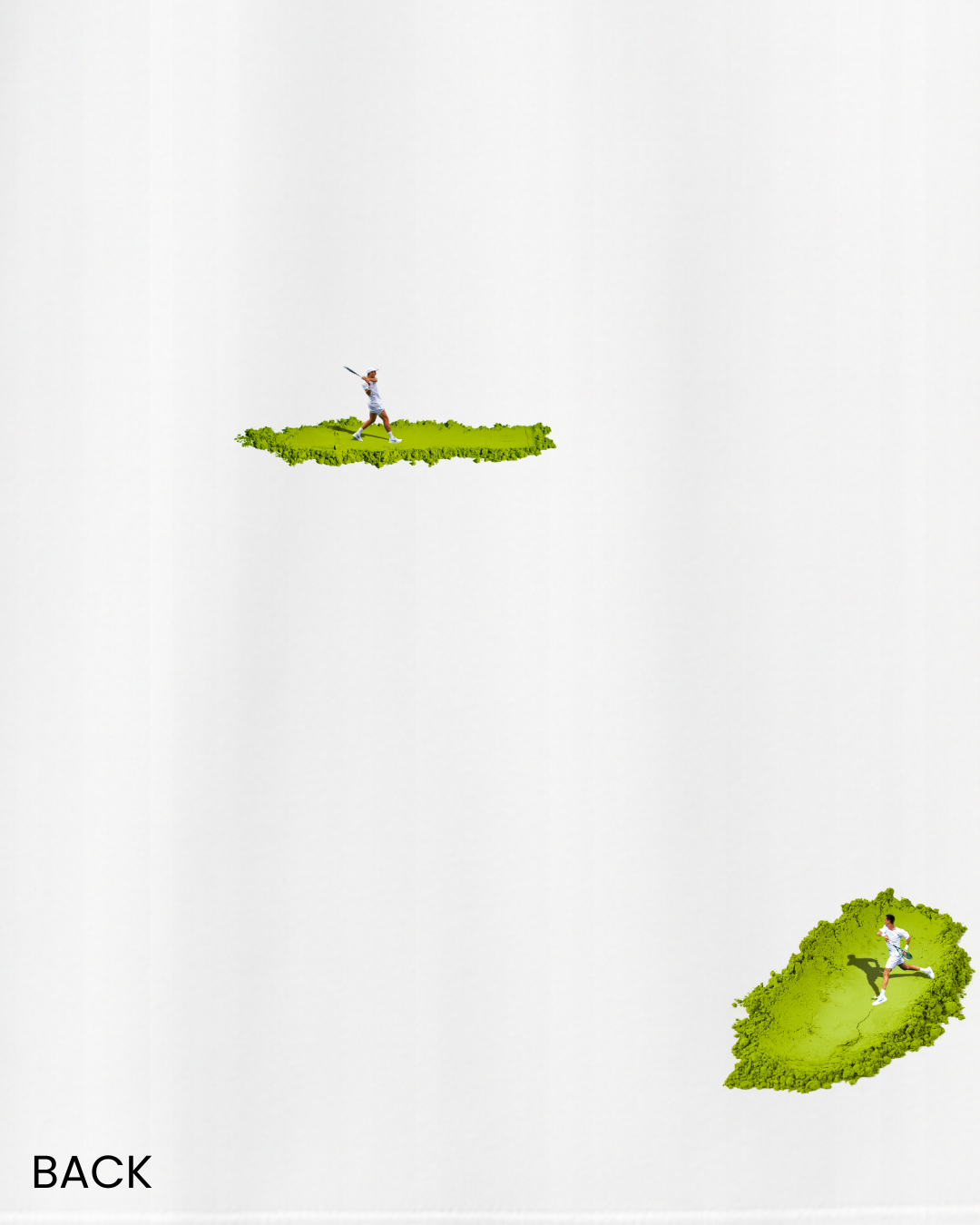 Baterca (5).png