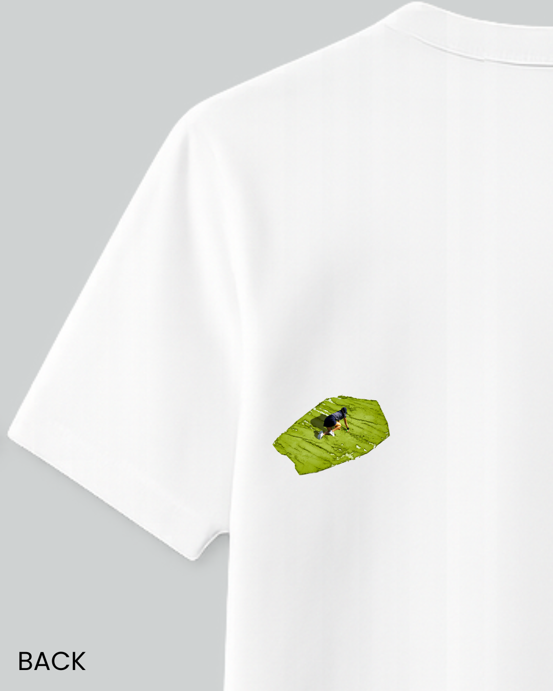 Baterca (6).png