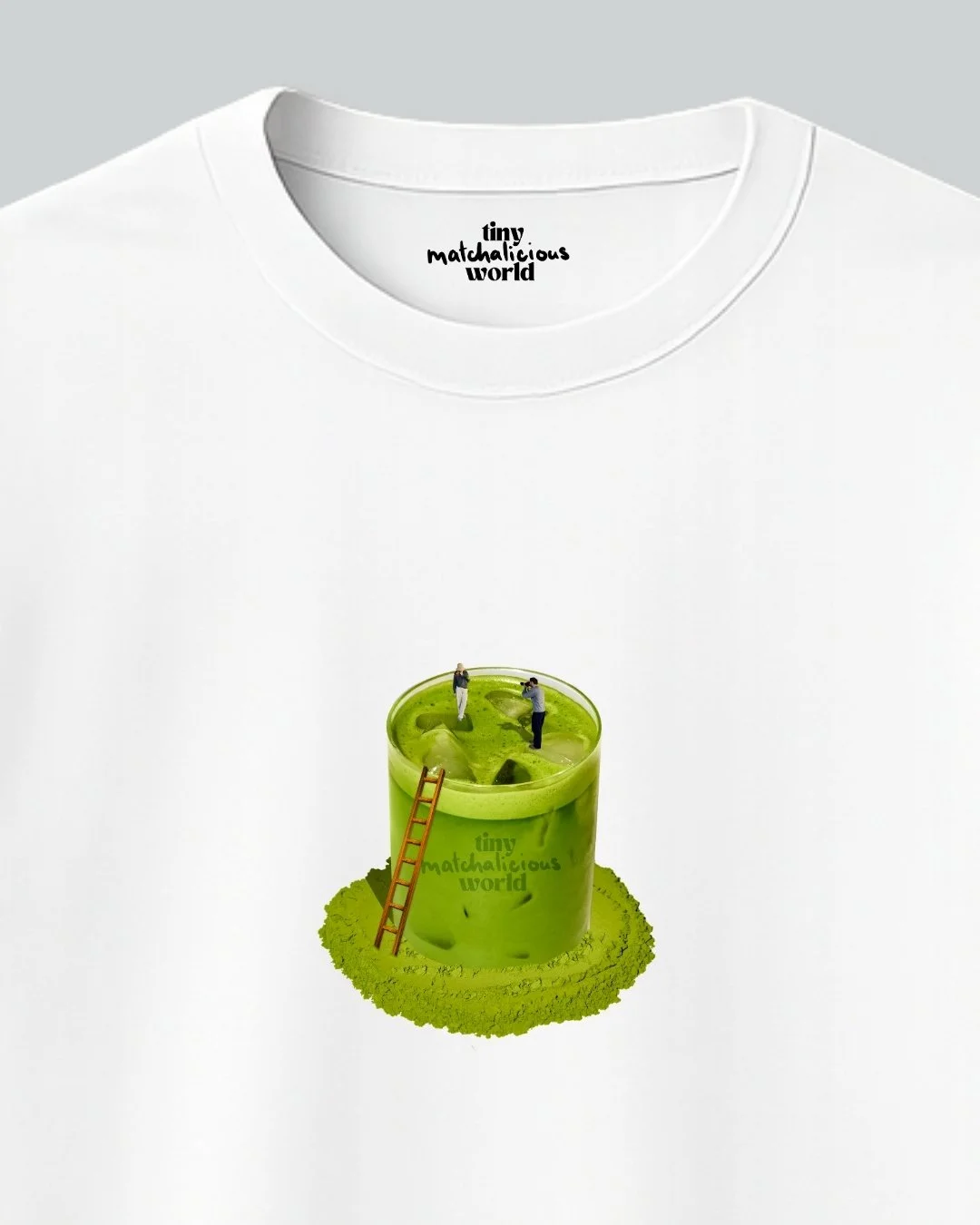 matcha girl close up.jpg