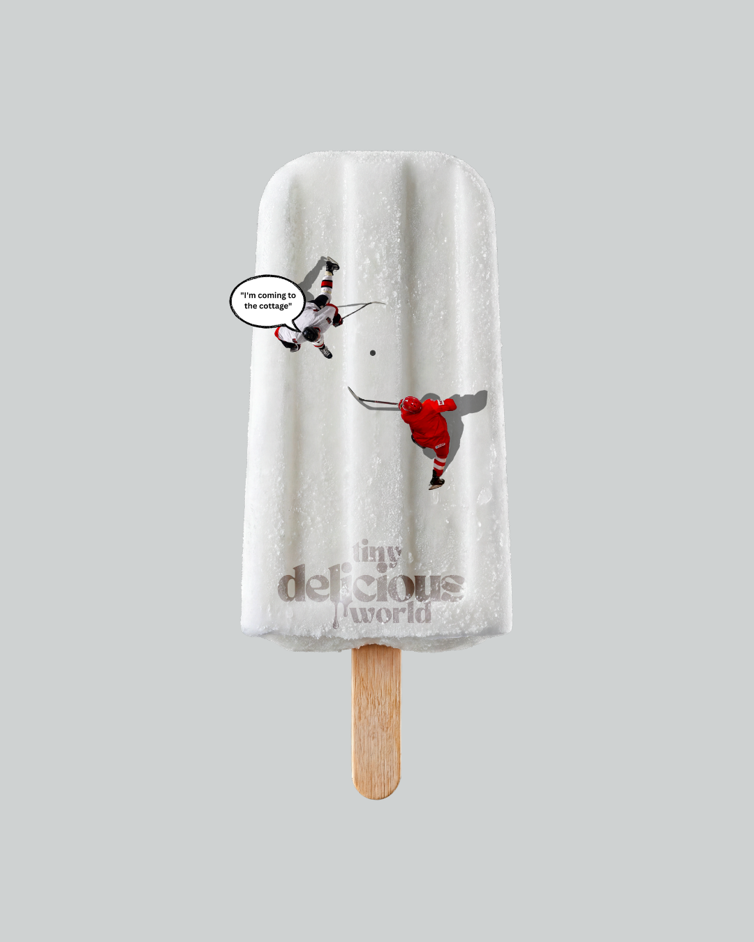 Baterca (3).png