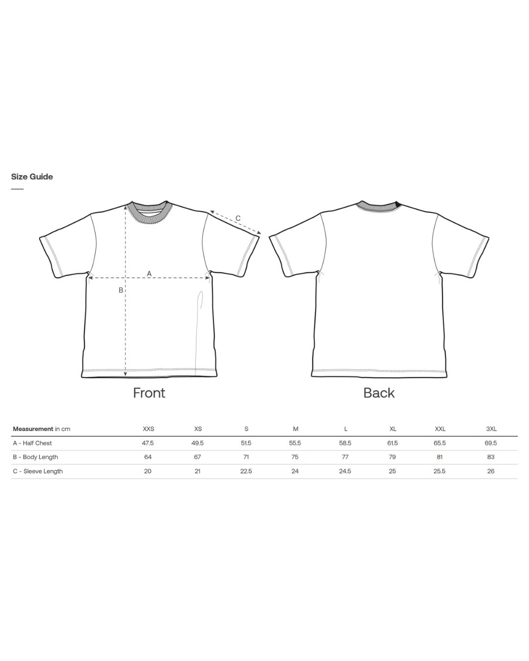 sizing.png (Copy) (Copy) (Copy)