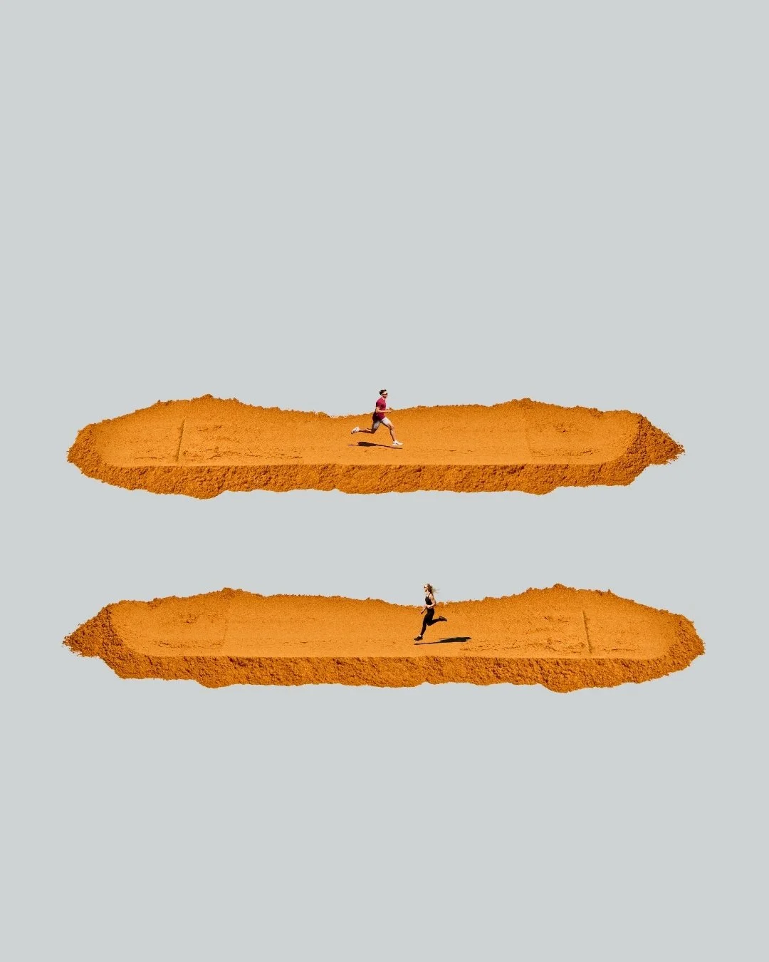 The Cinnamon Miles.jpg