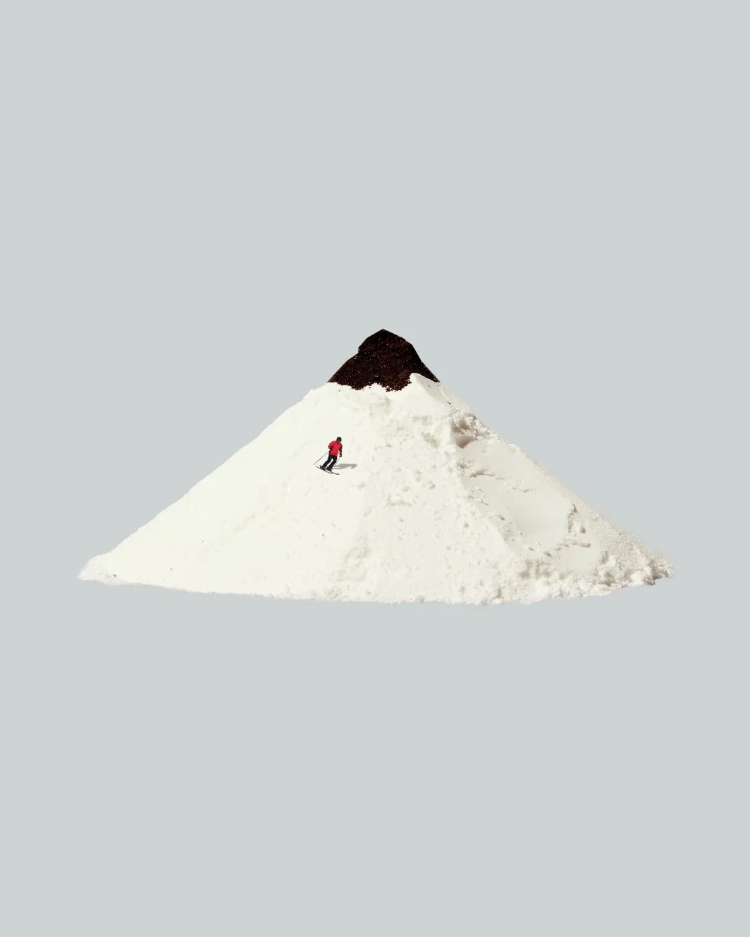 Downhill Delicious.jpg