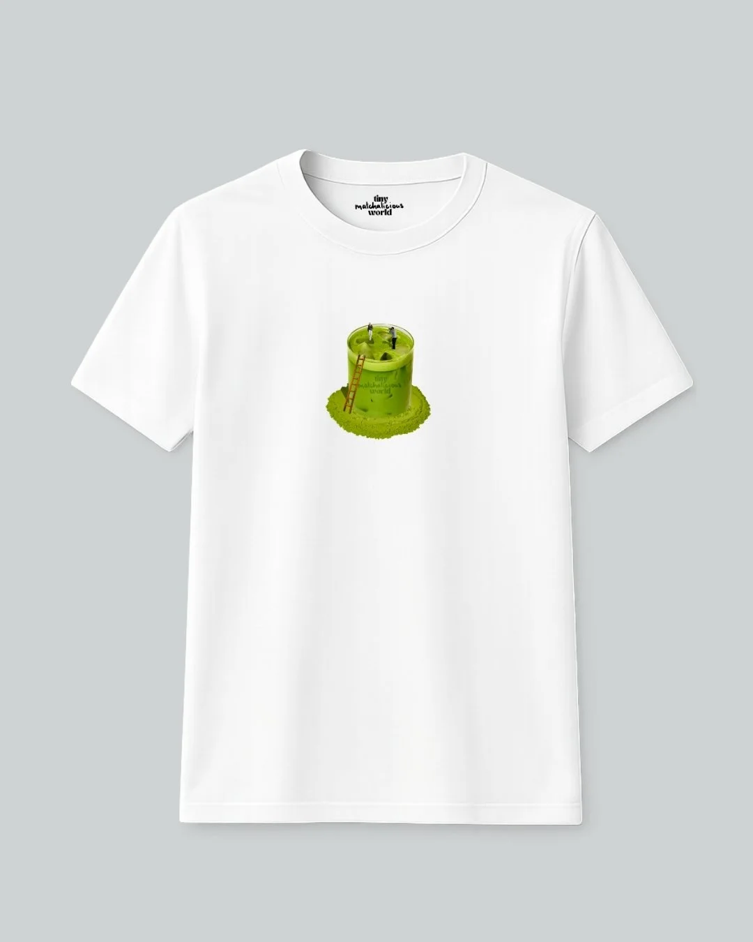 matcha girl.jpg