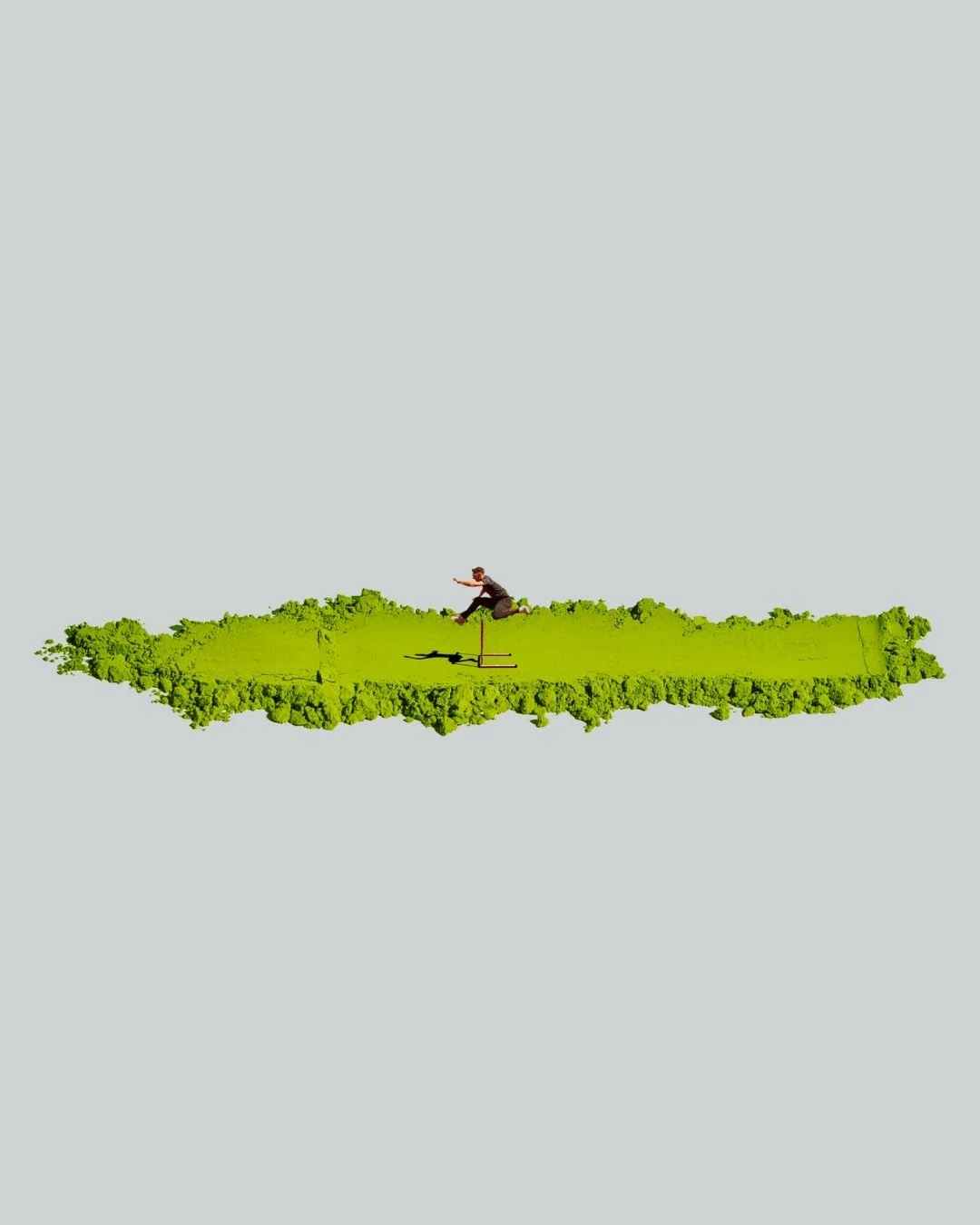 Matcha Hurdles.jpg
