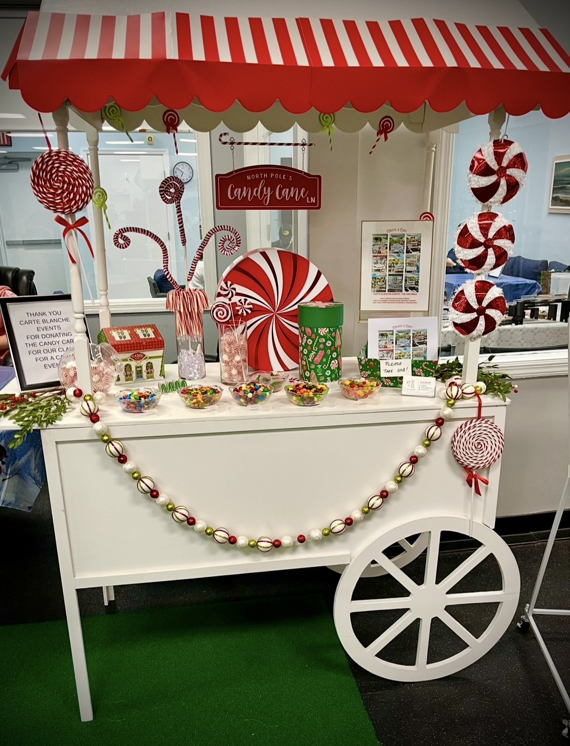 Candy cart for Town event.jpeg
