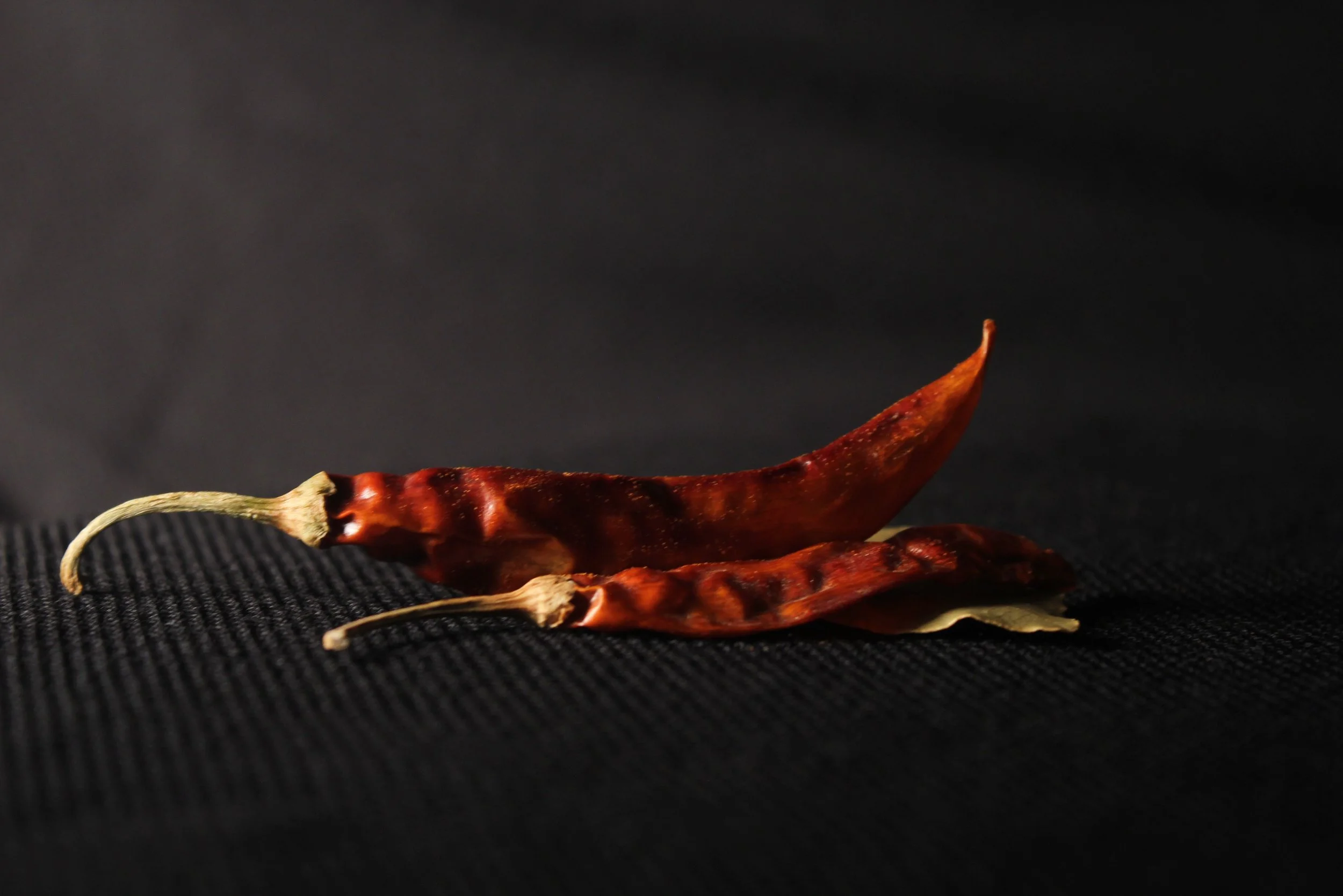 indian-spice-4325181.jpg