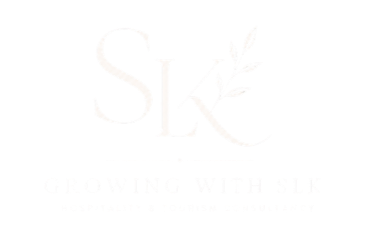 Growing with SLK
