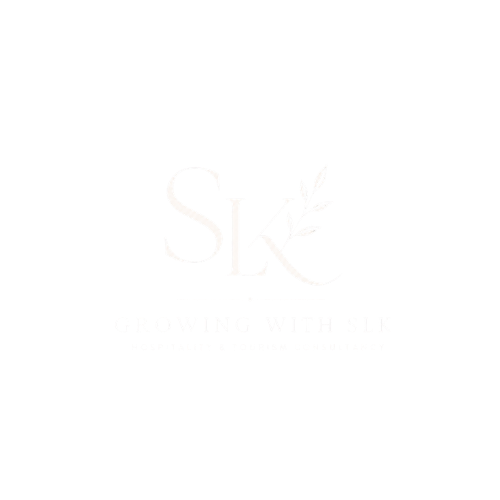 Growing with SLK
