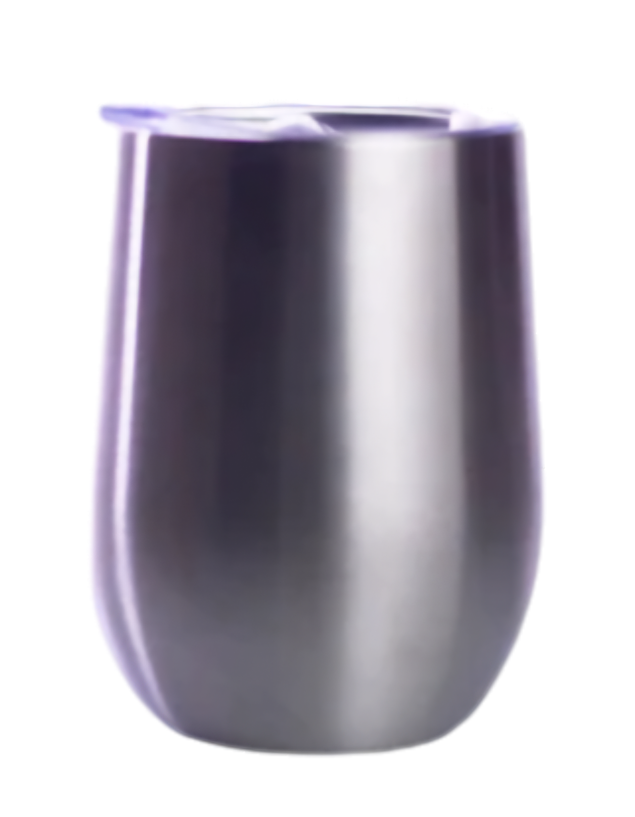 Wine Tumblers