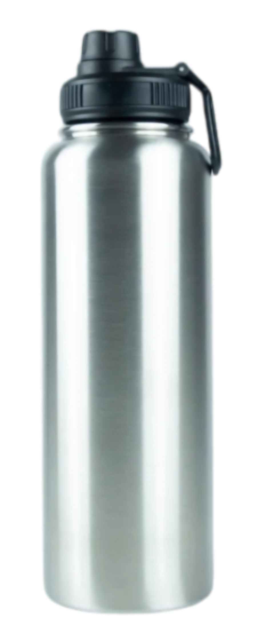 Hydro Bottle