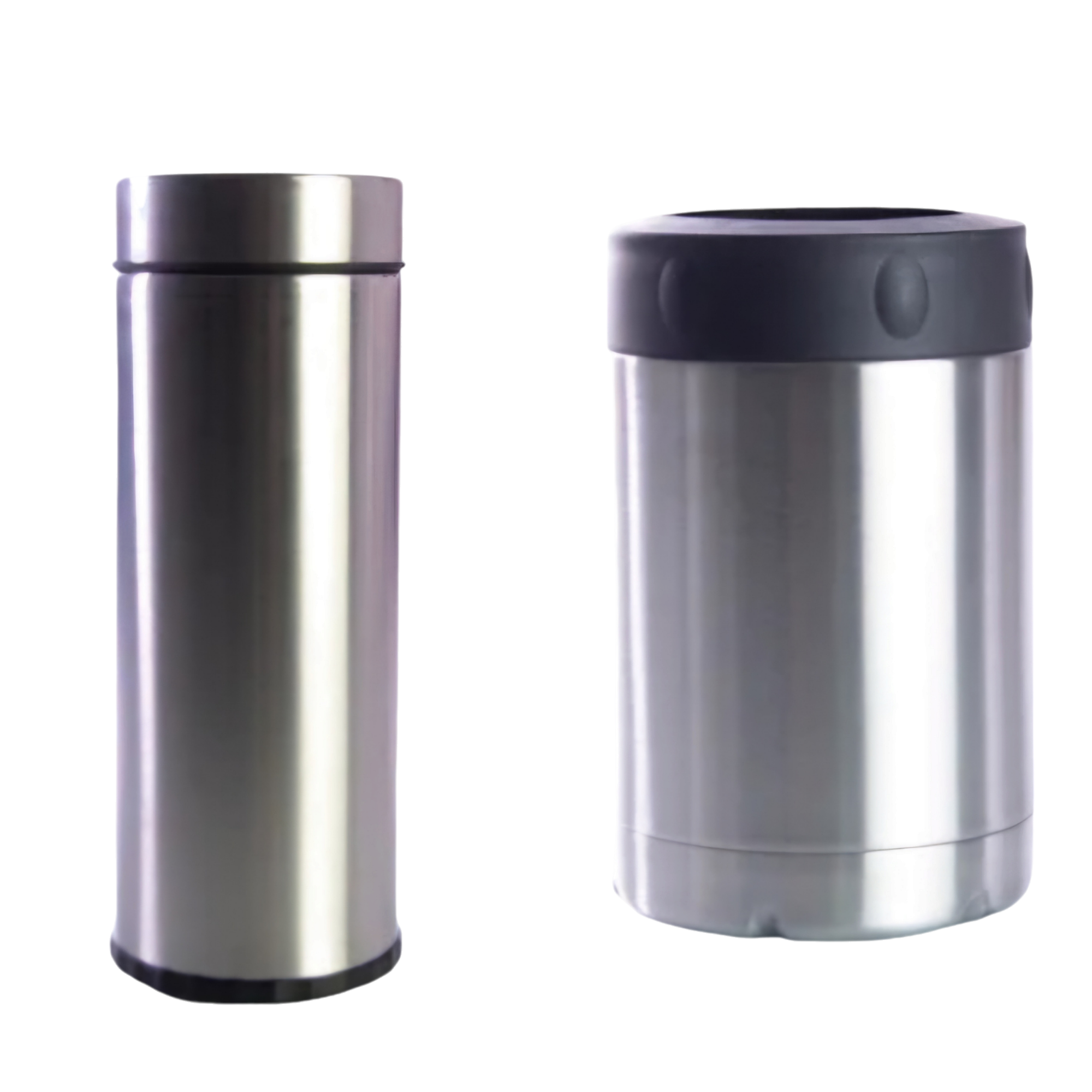 Can Cooler