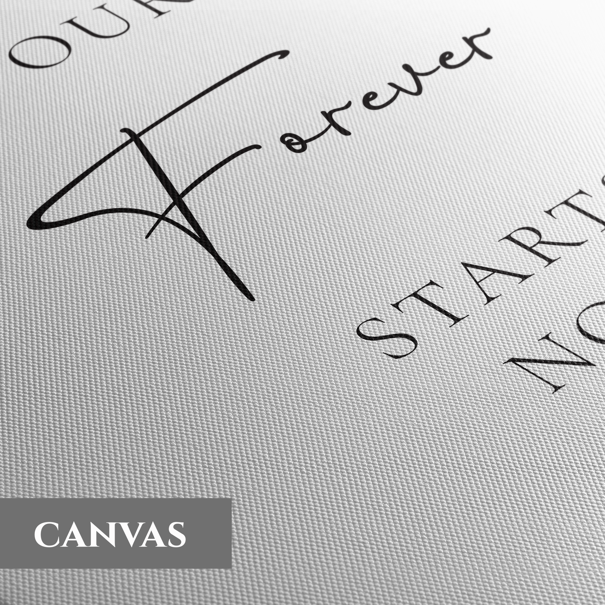 canvas close use forever.png