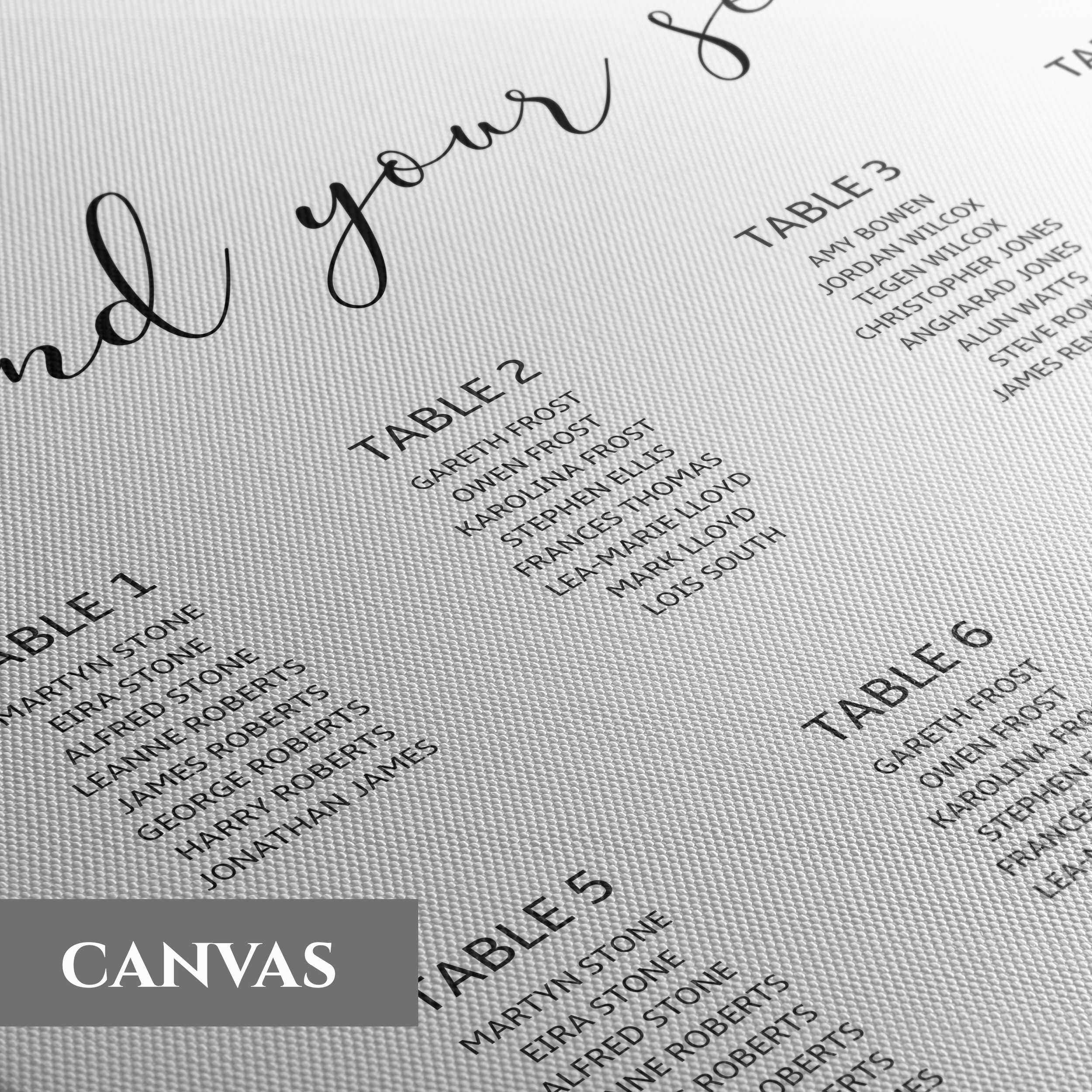 canvas close use.png