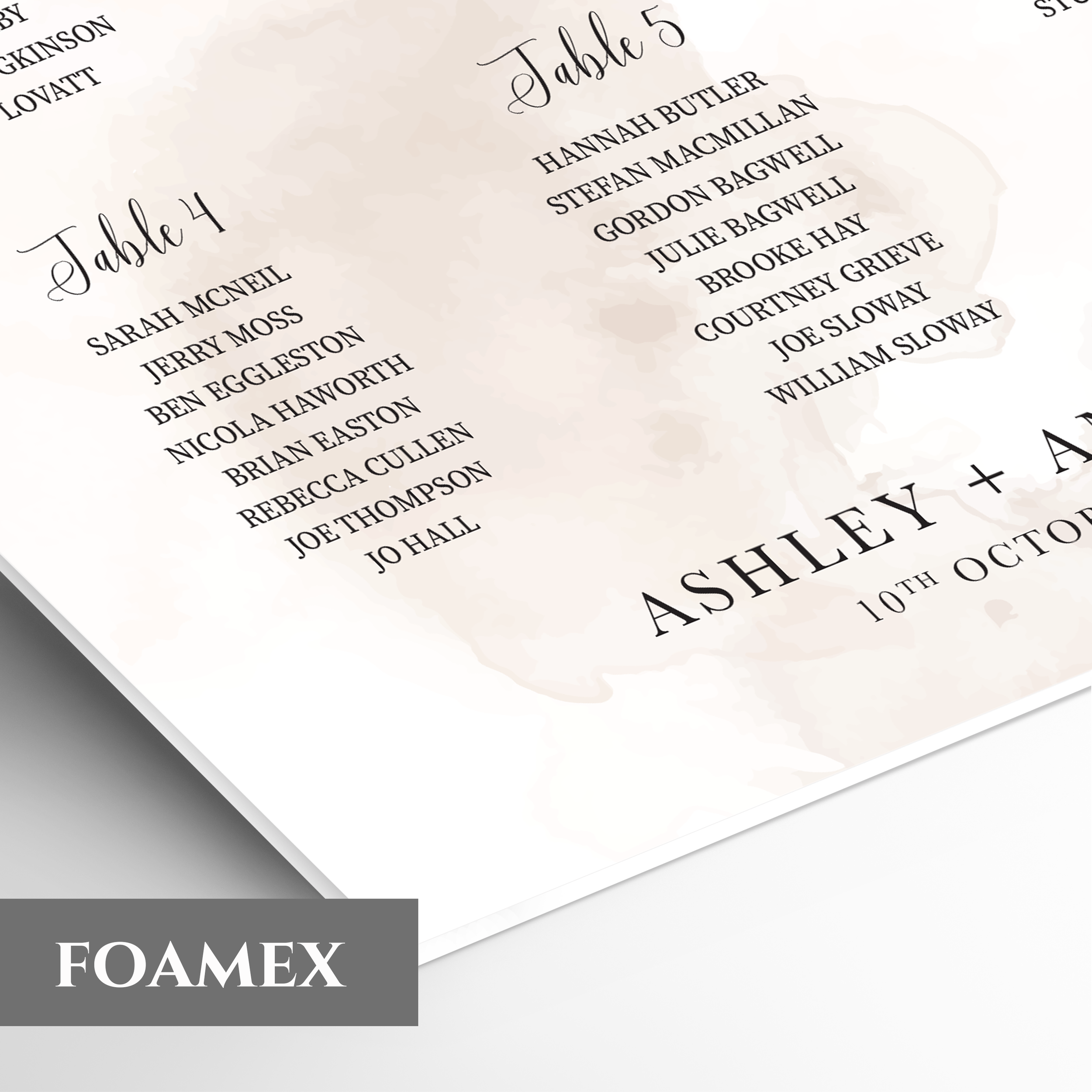 foamex use.png