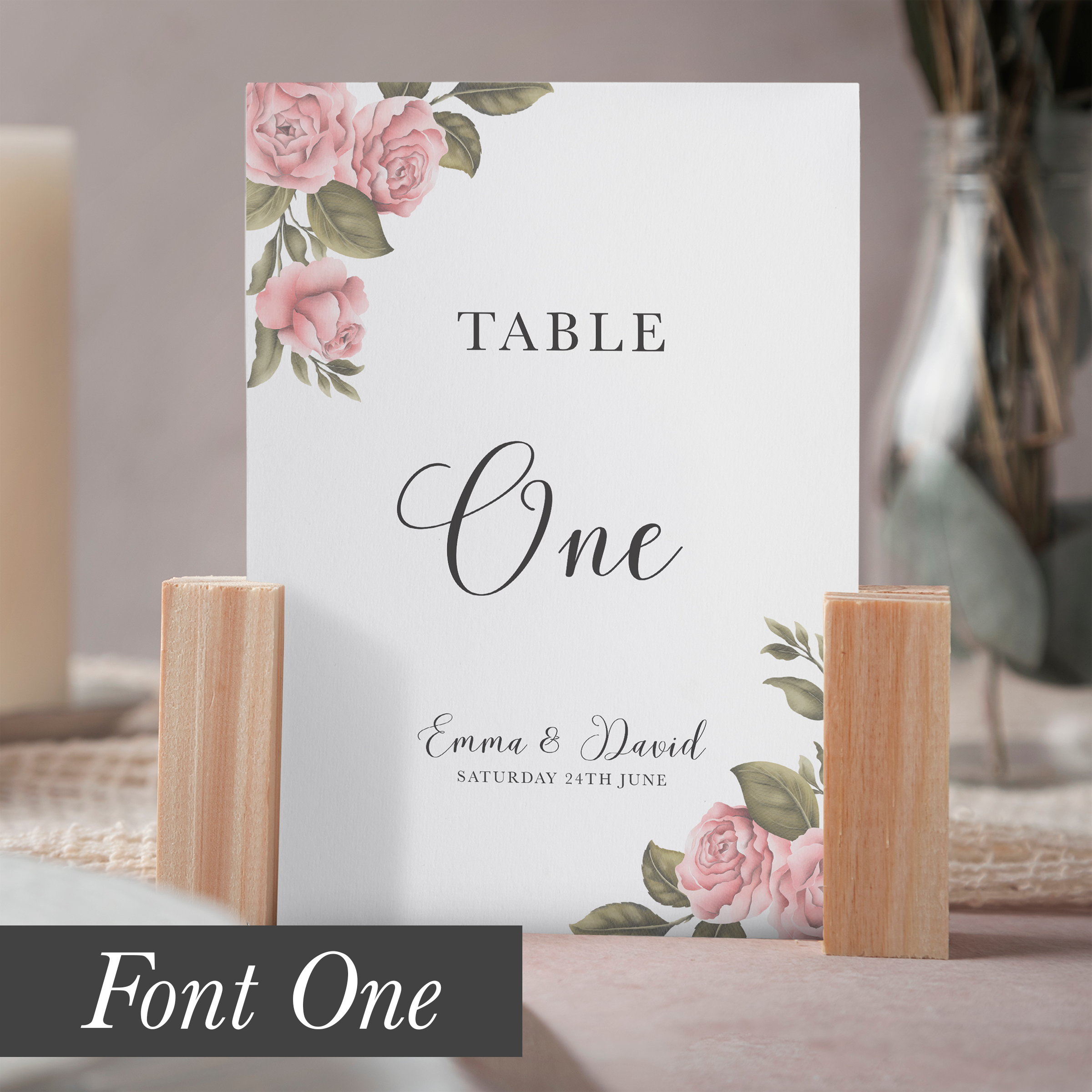 font 1 overlay.png
