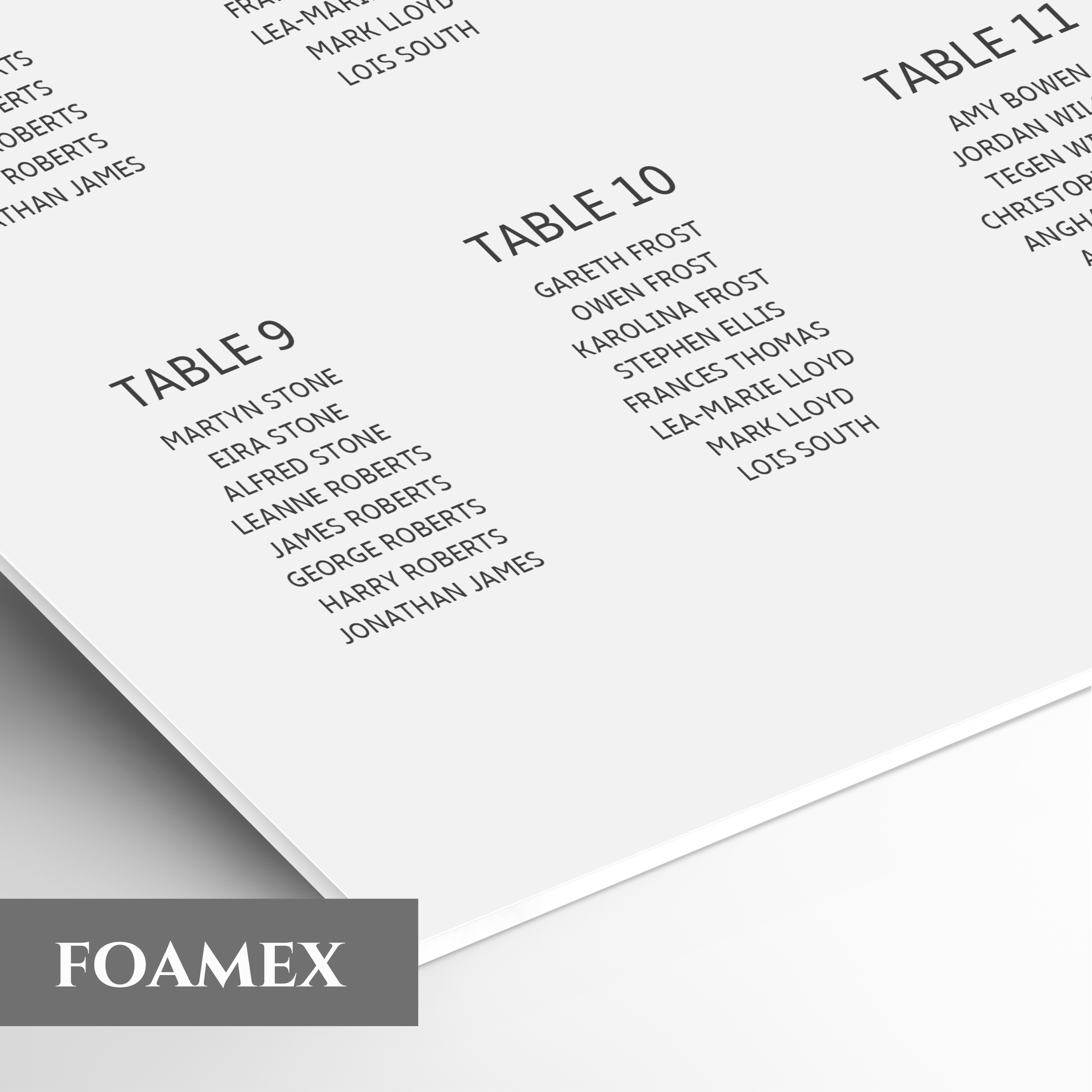 foamex use.png