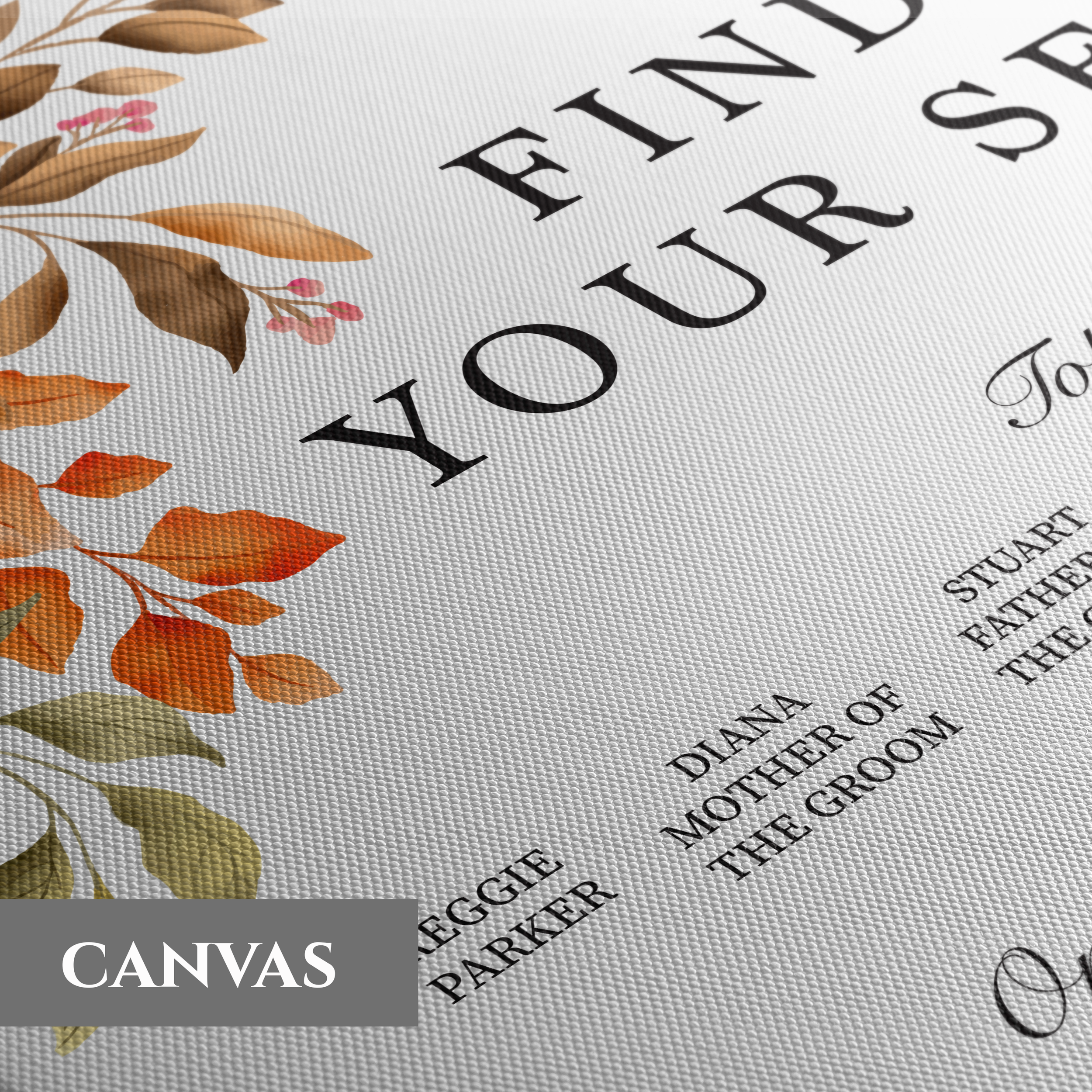 canvas close use0.png