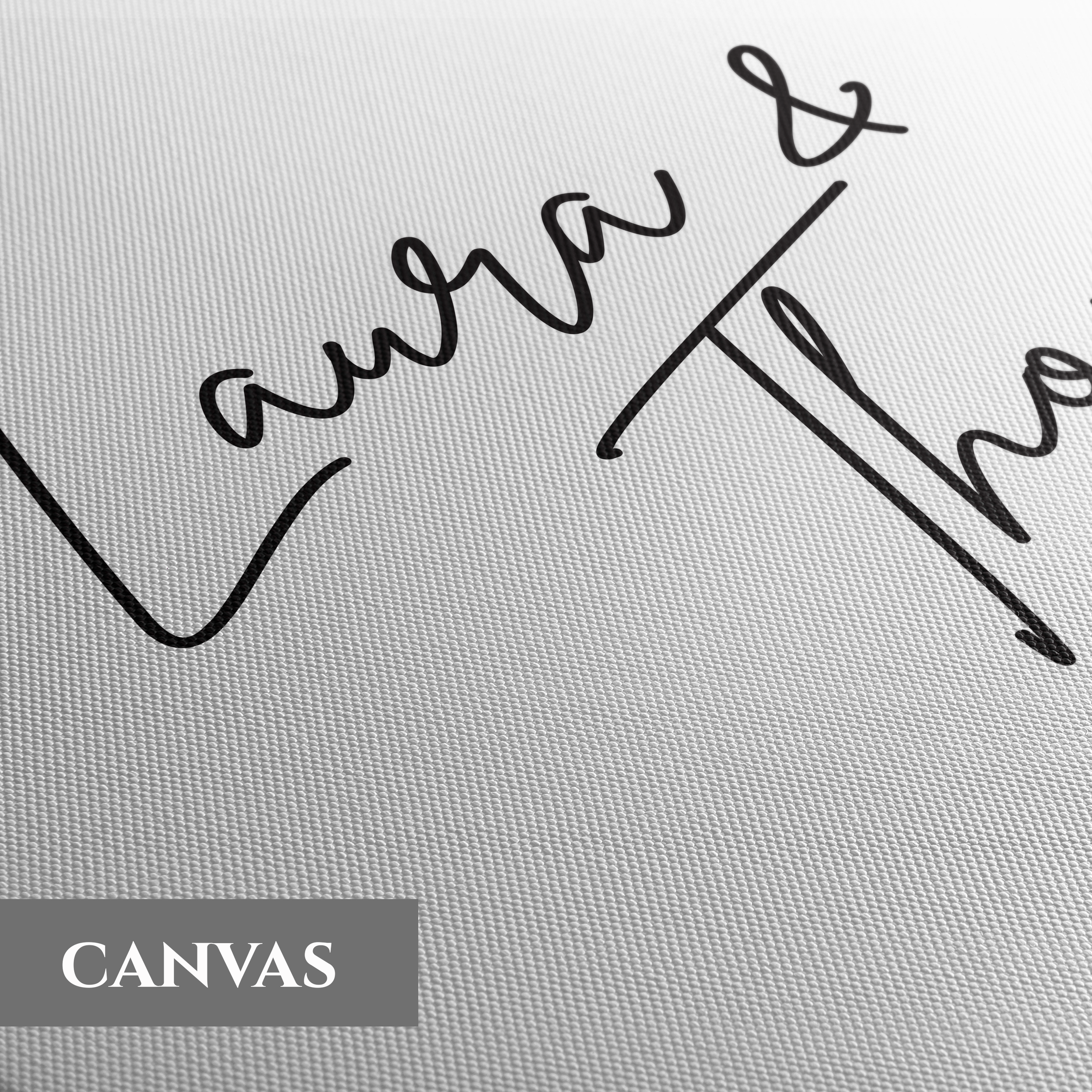 canvas close use.png