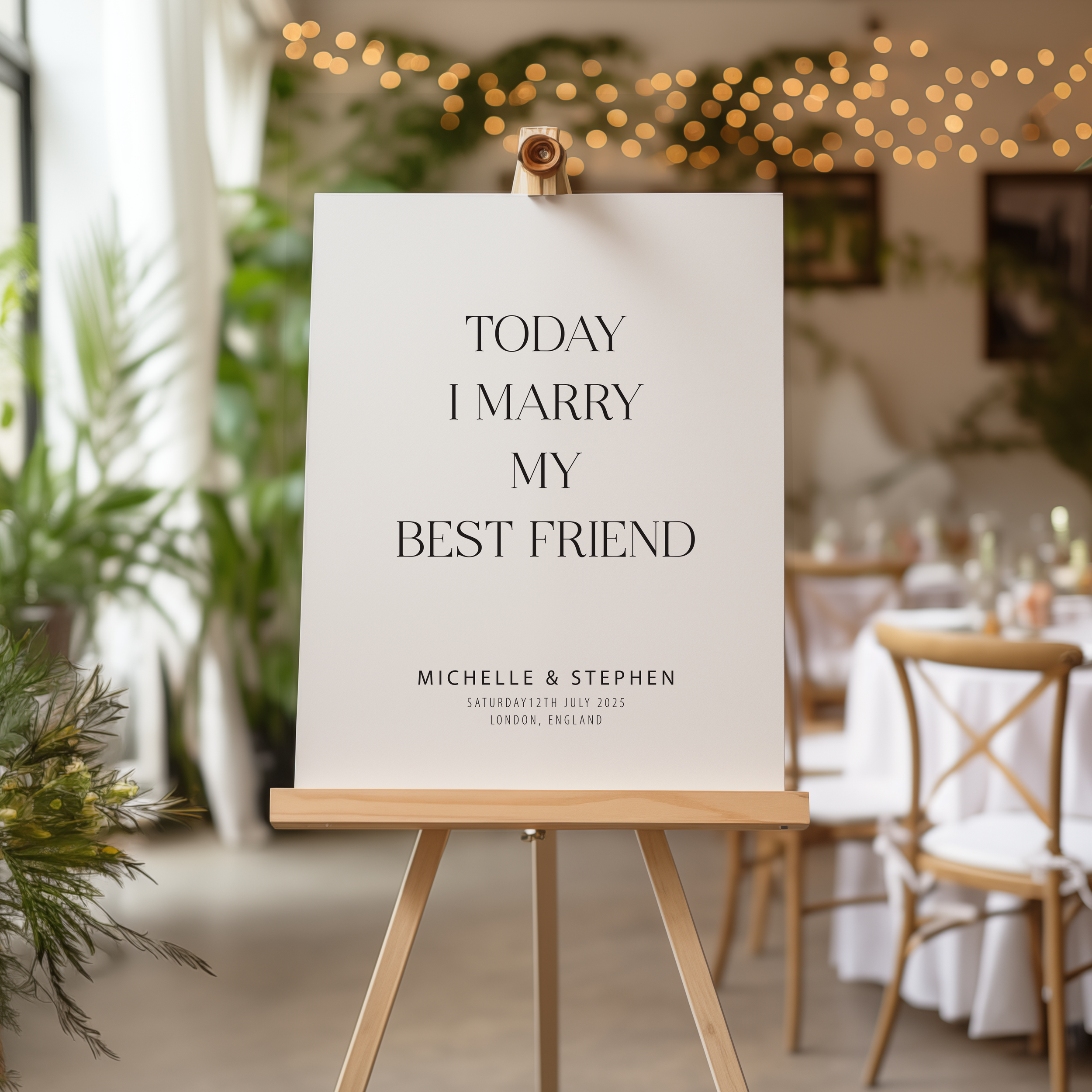 18X24Sign20.png