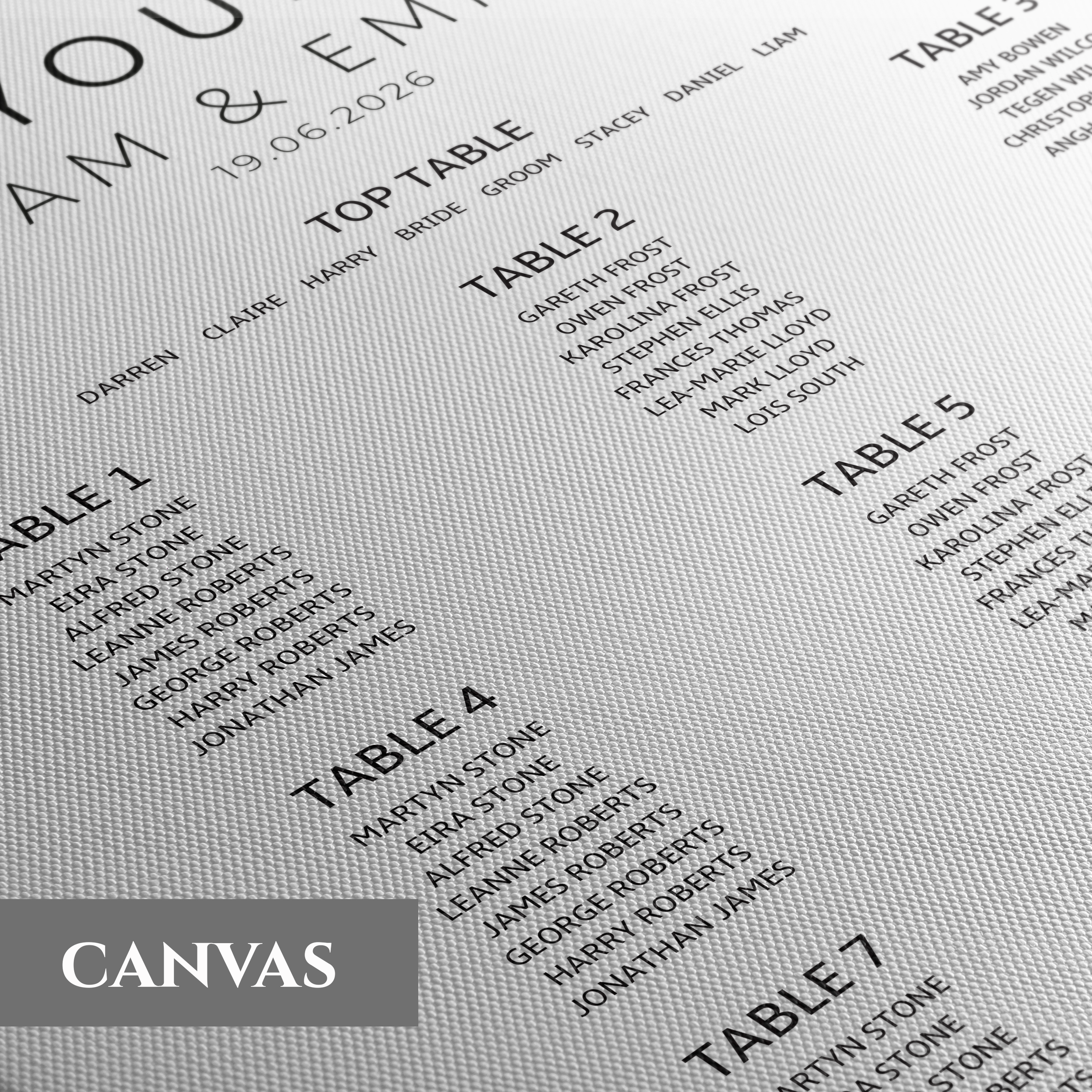 canvas close use.png
