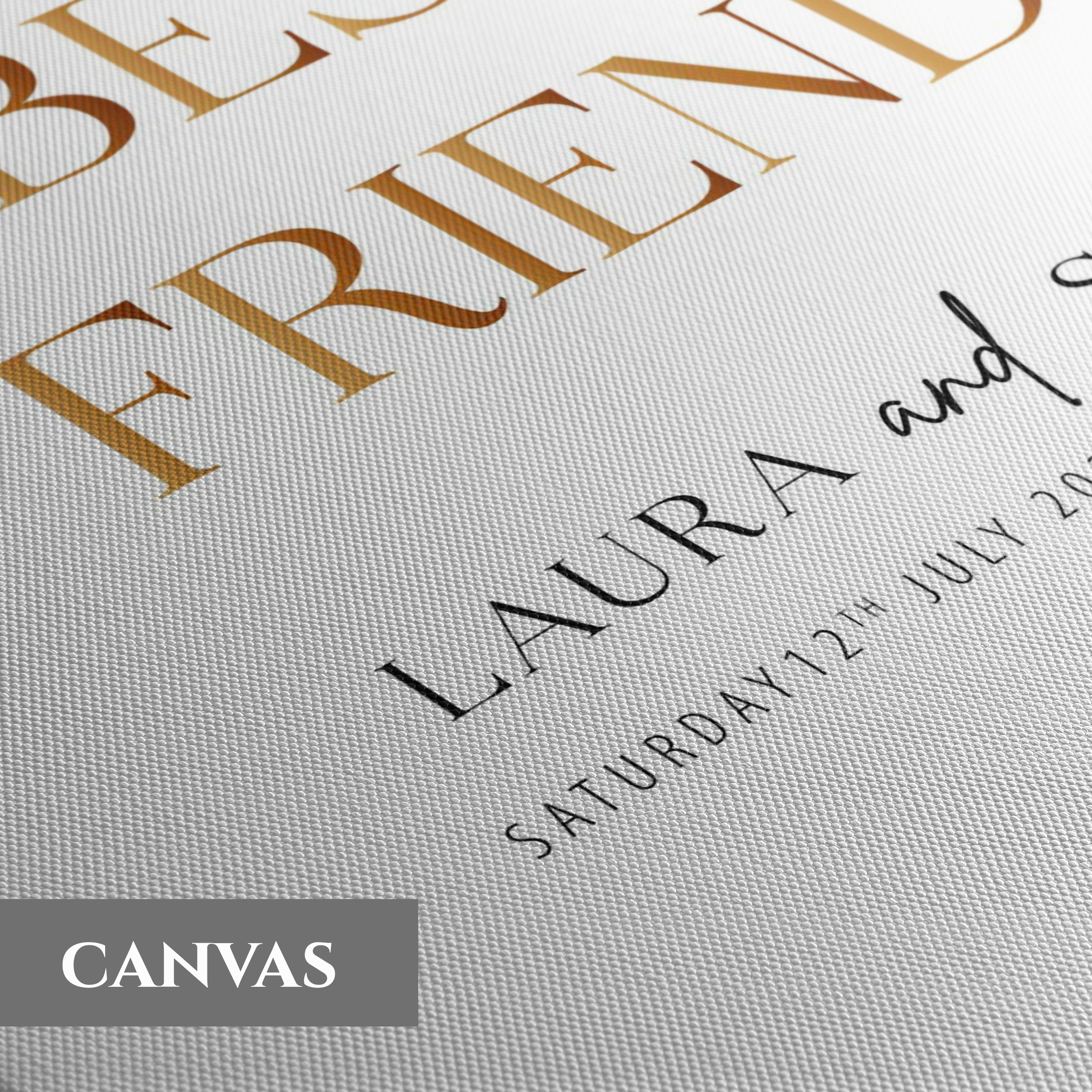 canvas close use 8.png