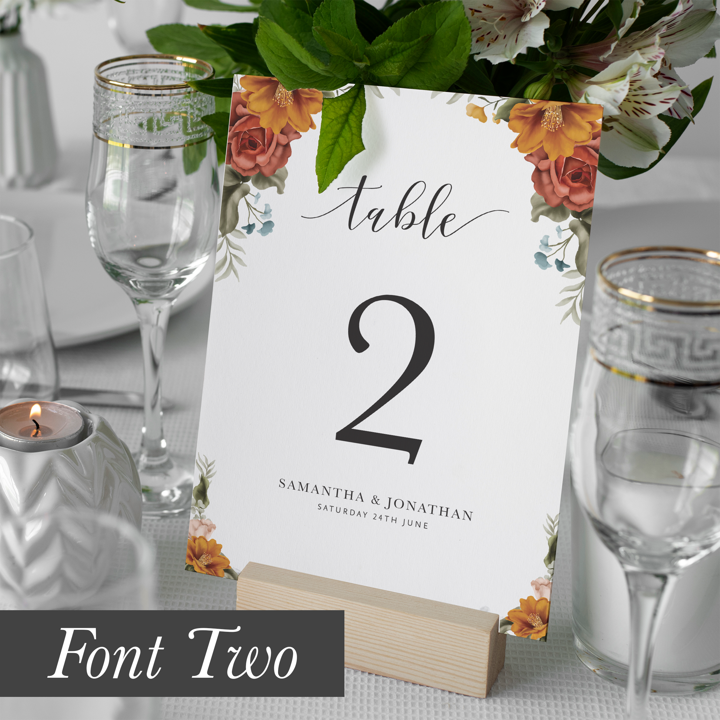 font 2 overlay.png