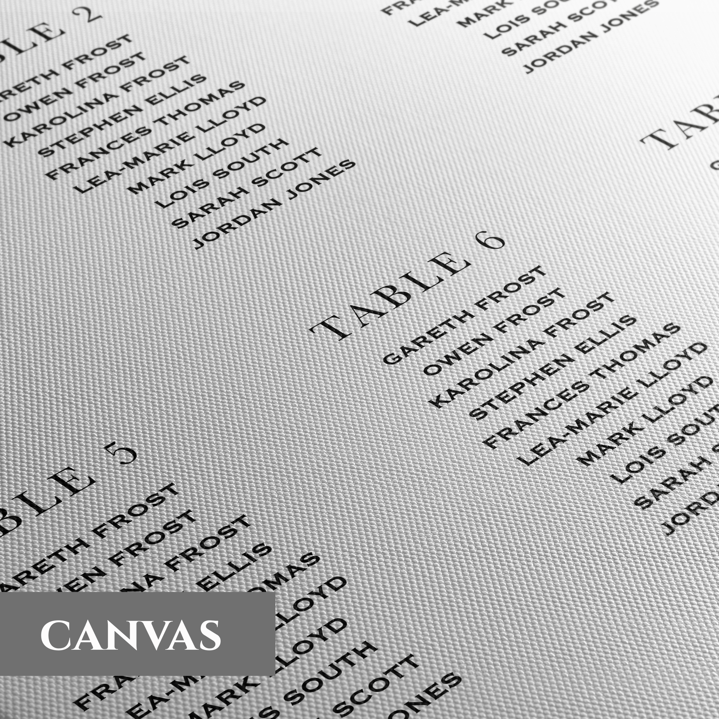 canvas close use.png