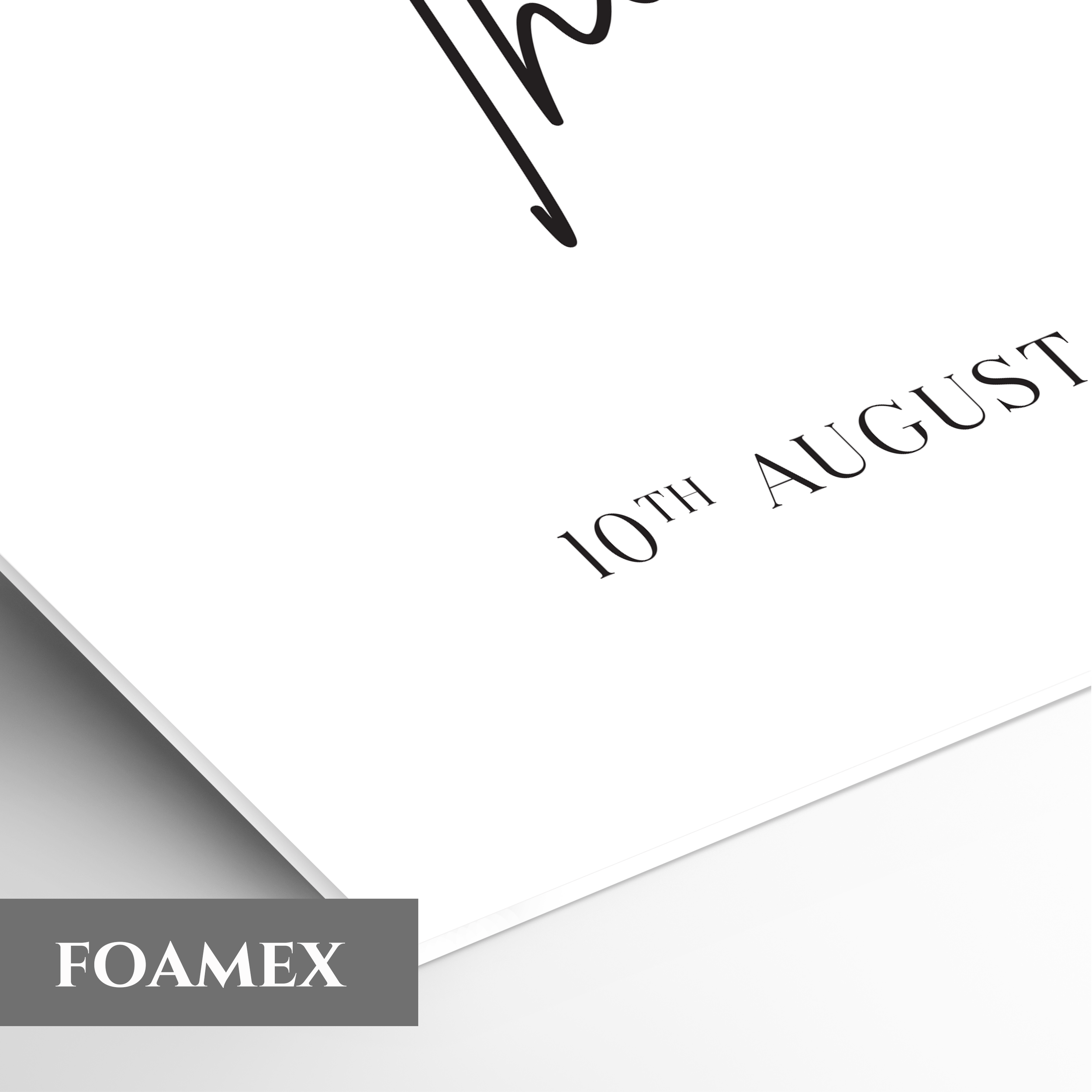 foamex use.png