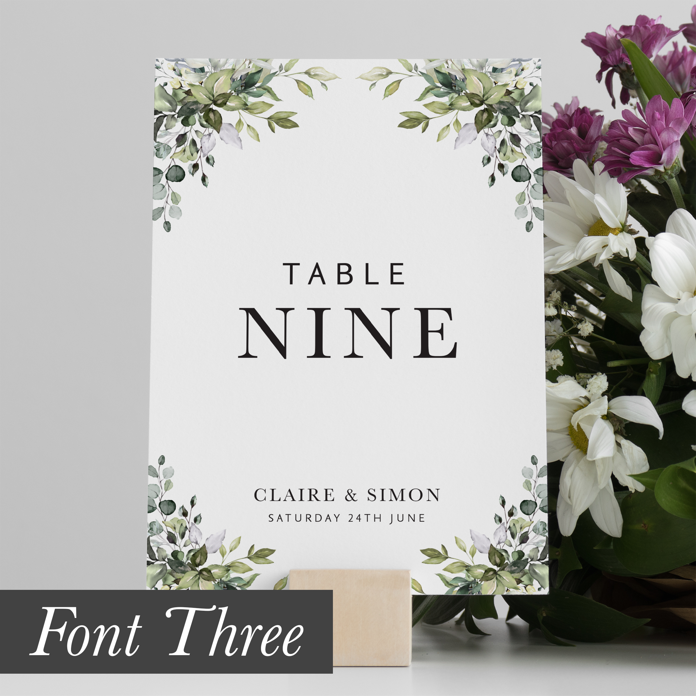 font 3 overlay.png