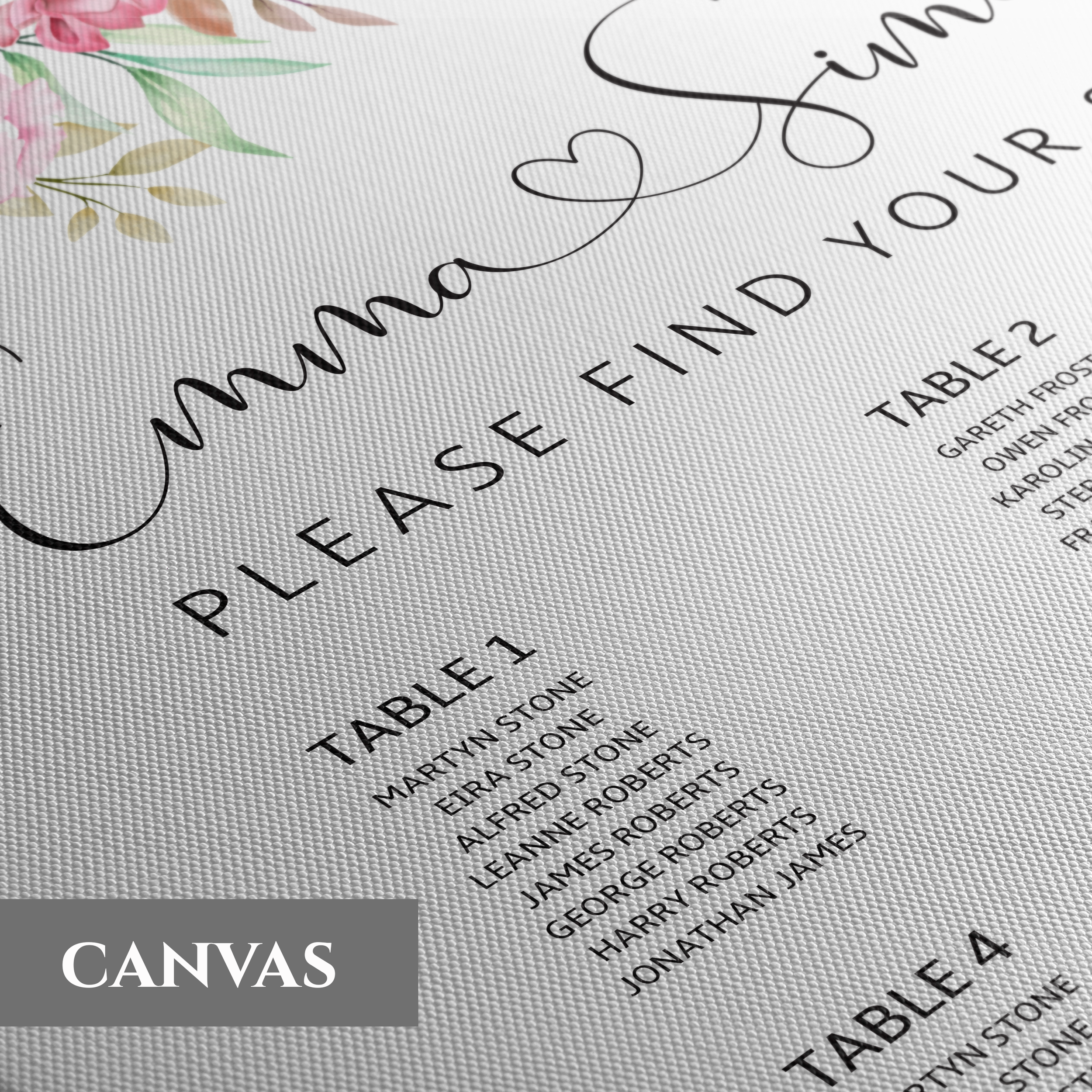 canvas close use.png