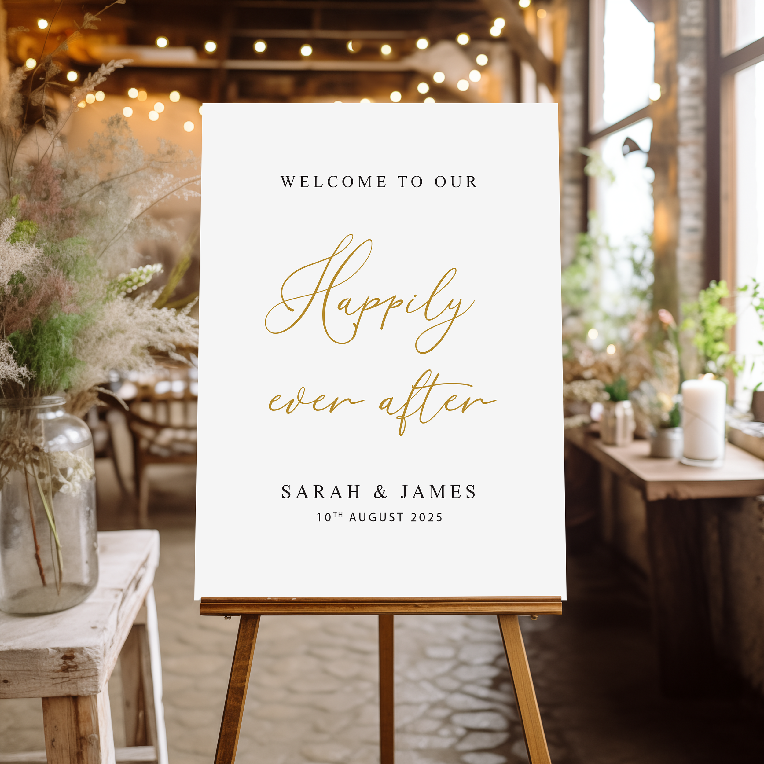 18X24Sign19.png