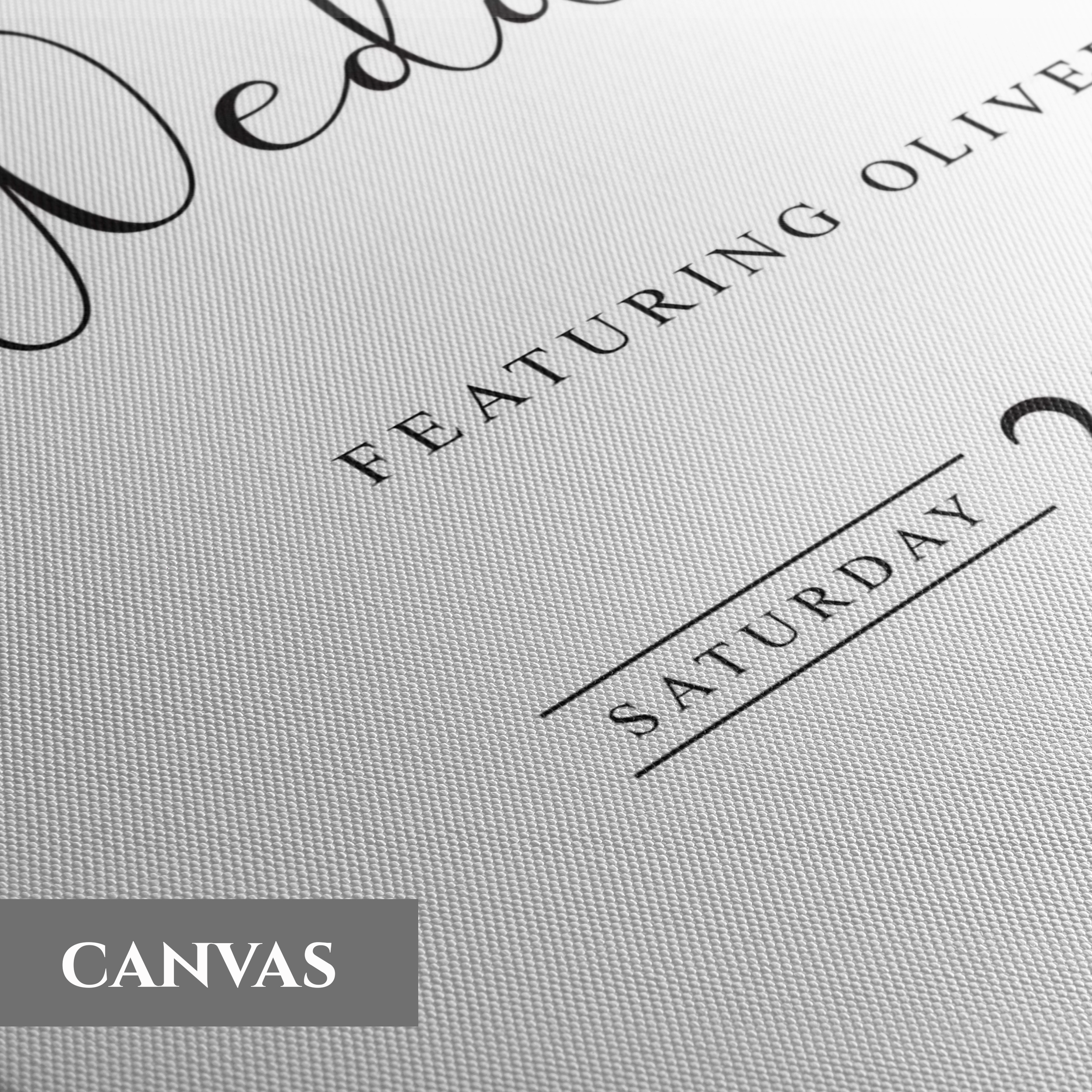 canvas close use 5.png