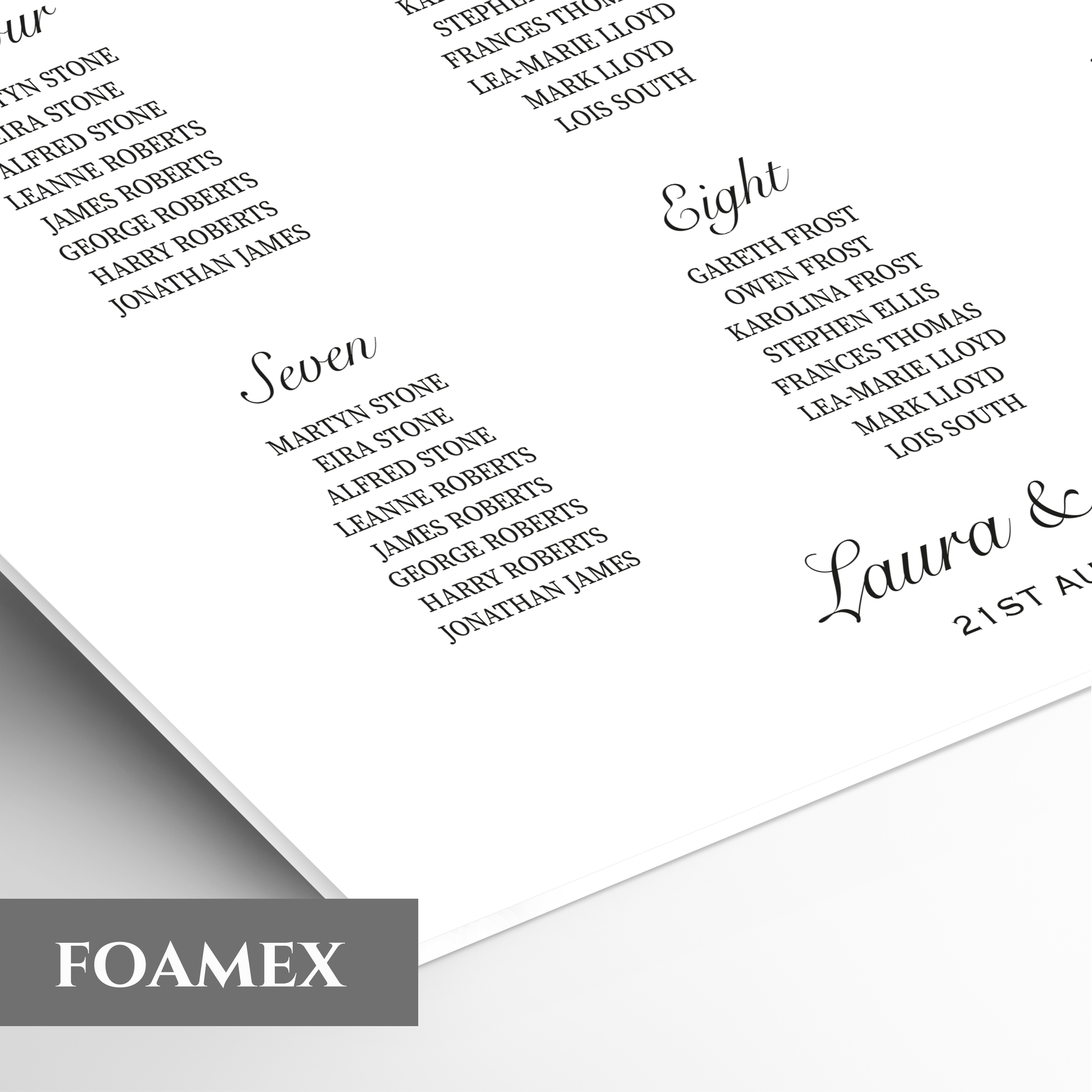 foamex use.png