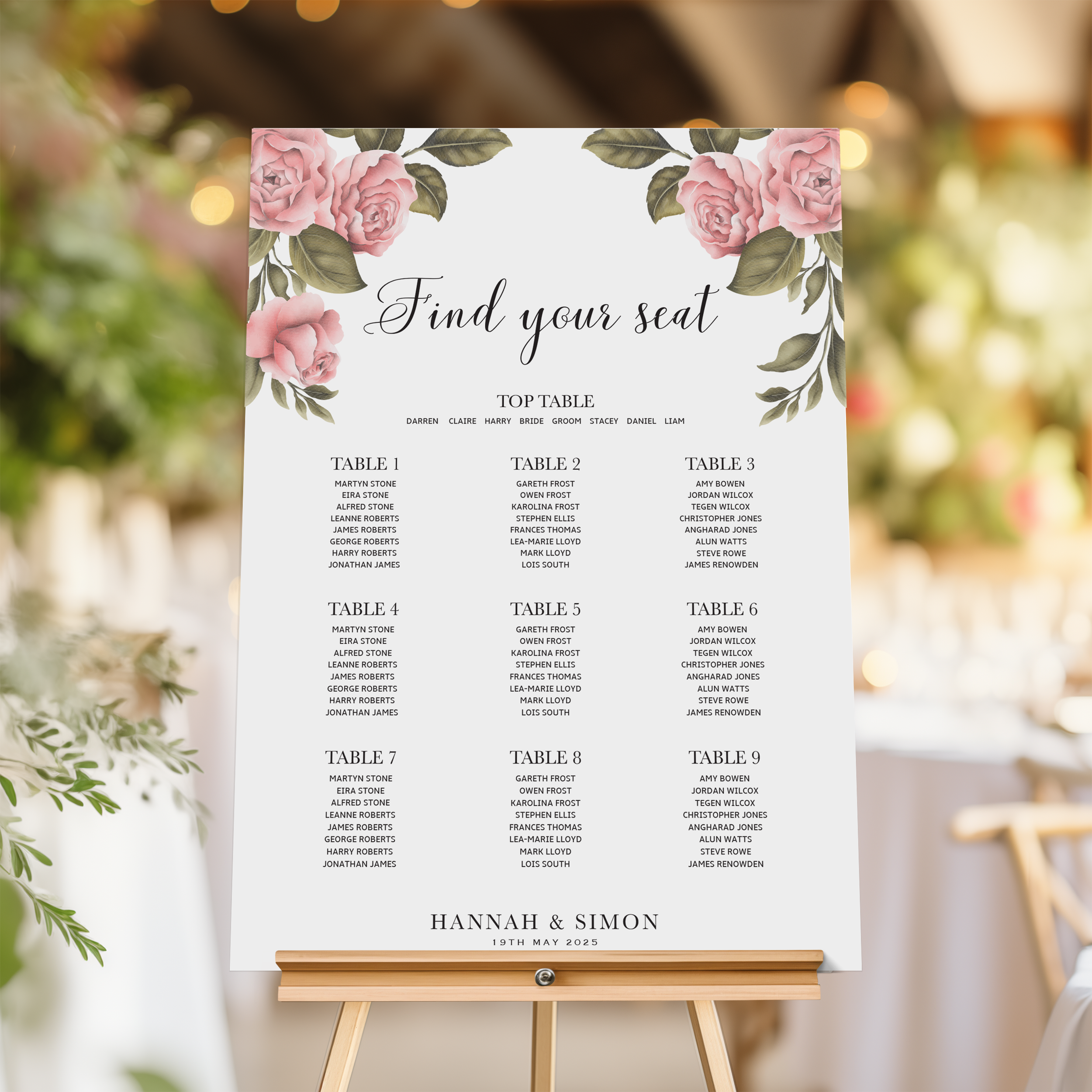 18X24Sign1744.png