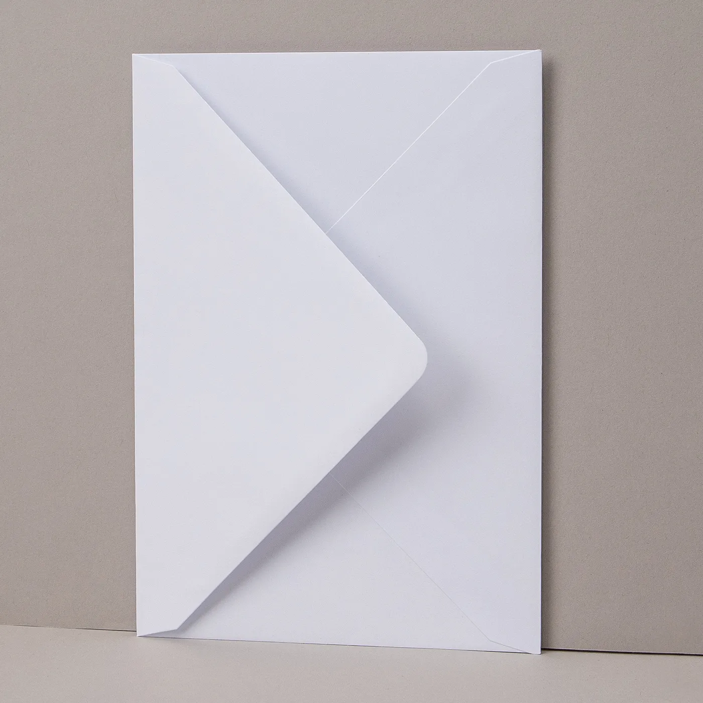 cro-small-format-177-white-envelope.png