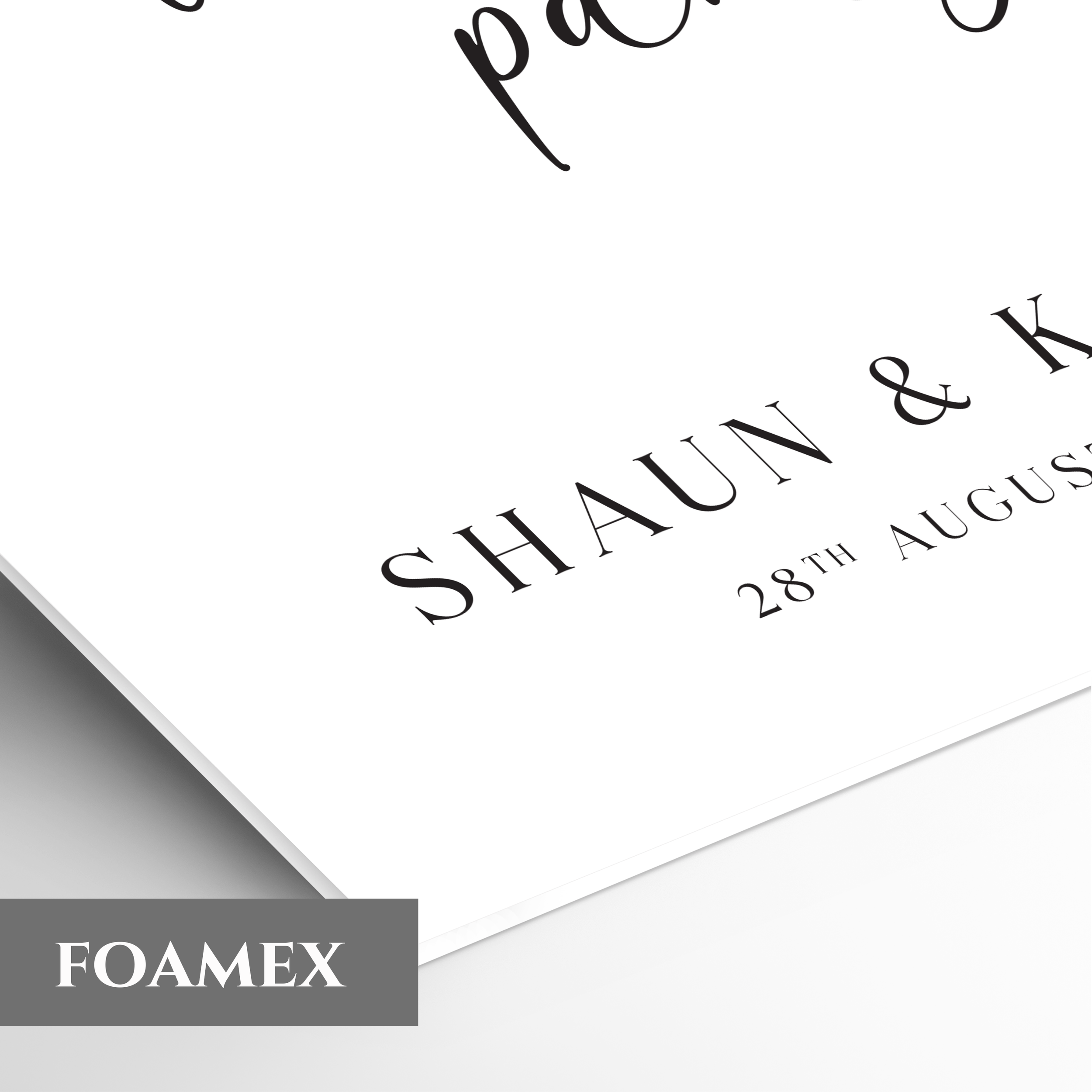 foamex use.png