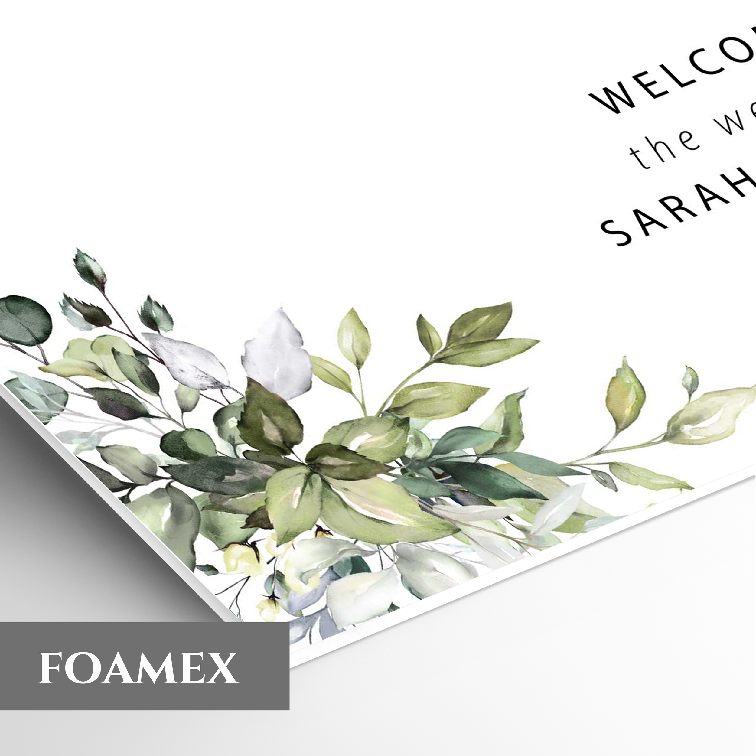 foamex use 1.png