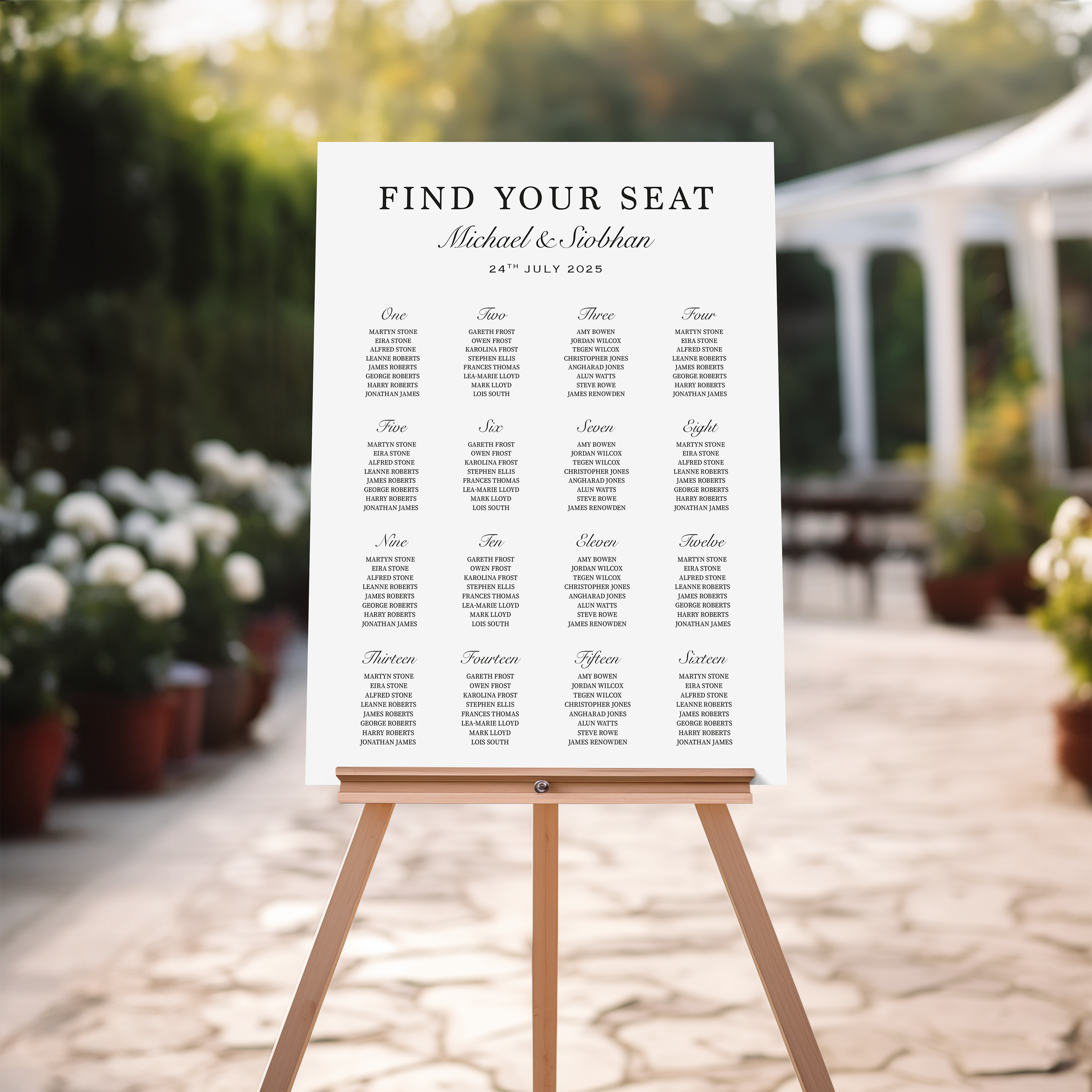 18X24Sign18.png