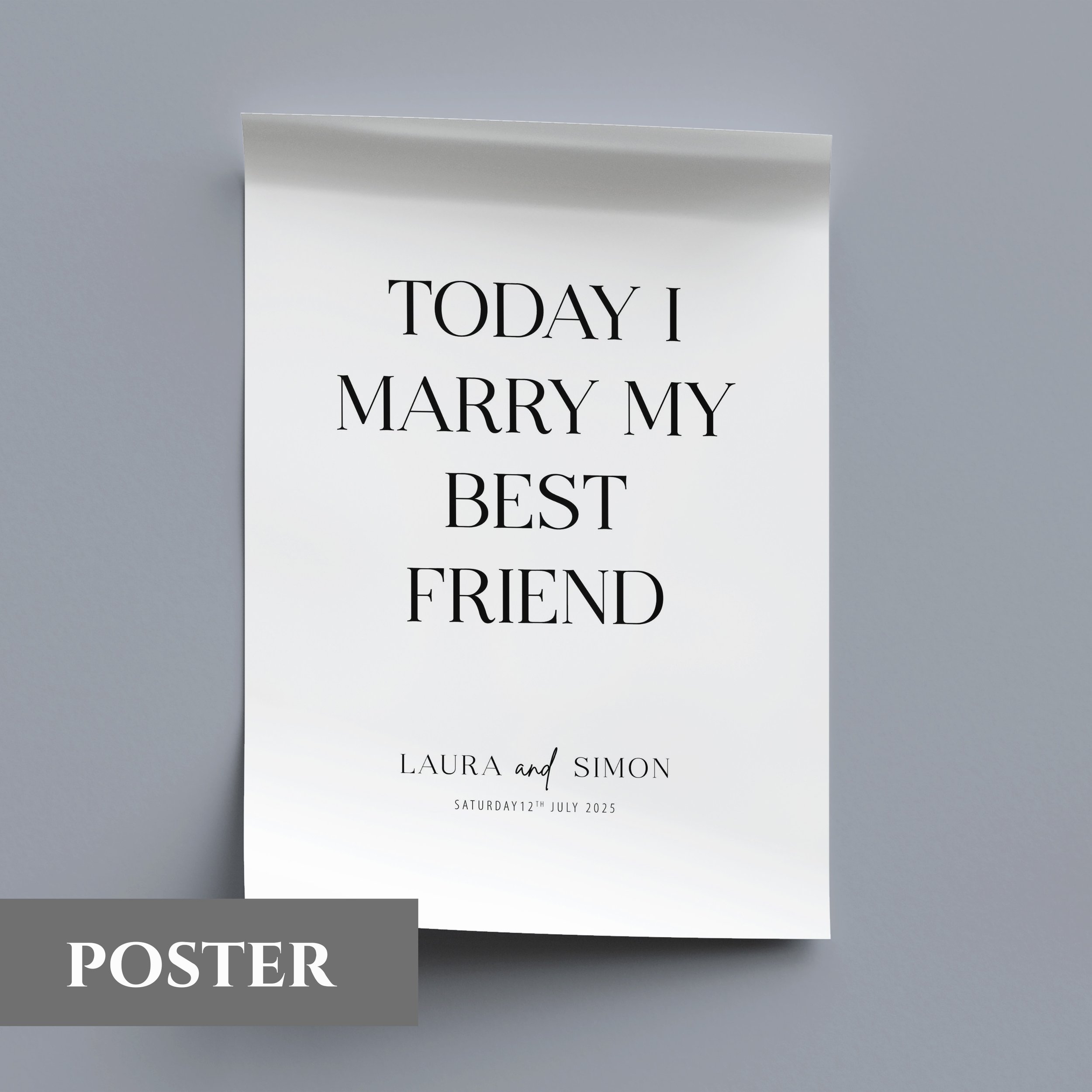 dLayer-23 Portarit Poster.jpg