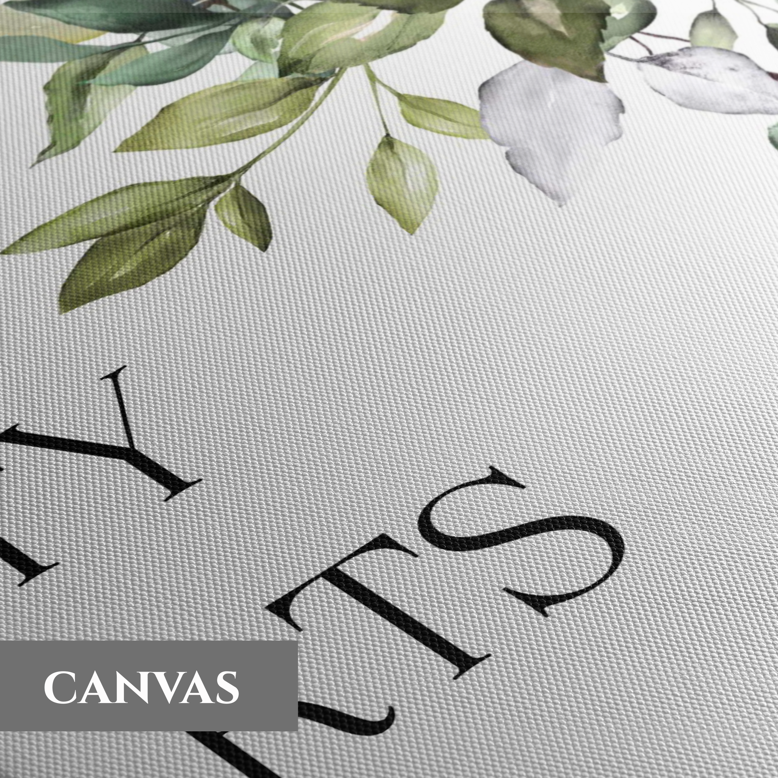 canvas close use 1.png