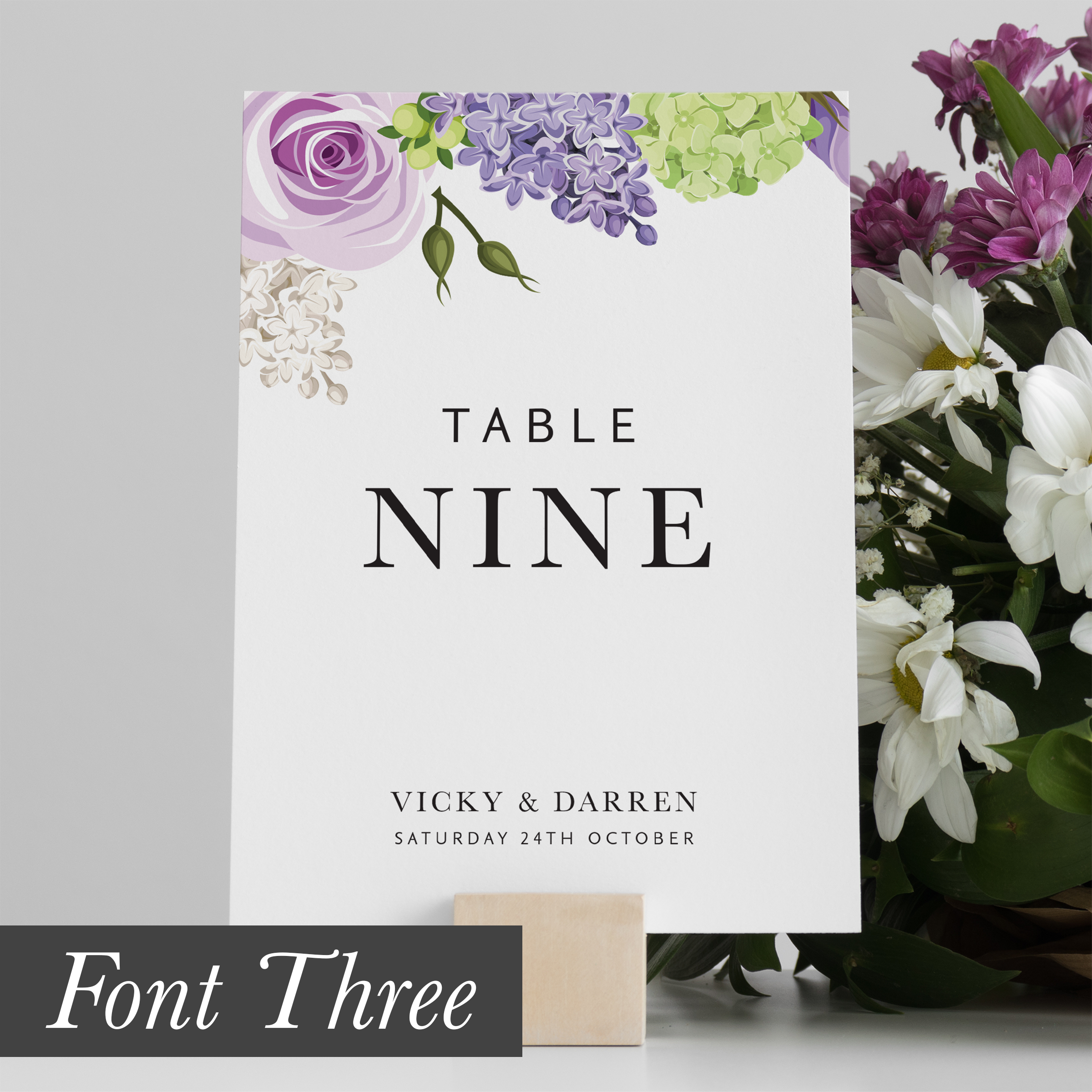font 3 overlay.png