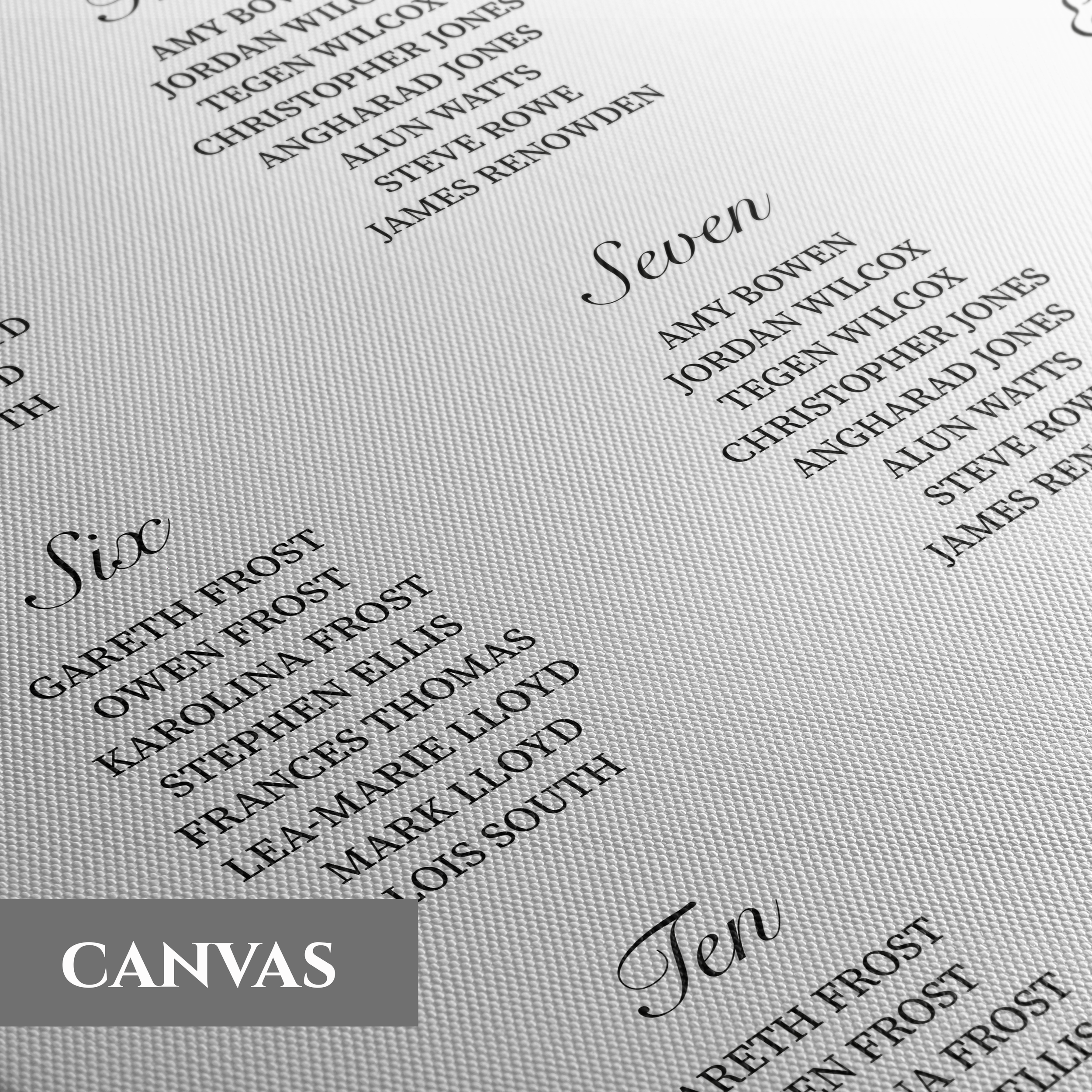 canvas close use.png