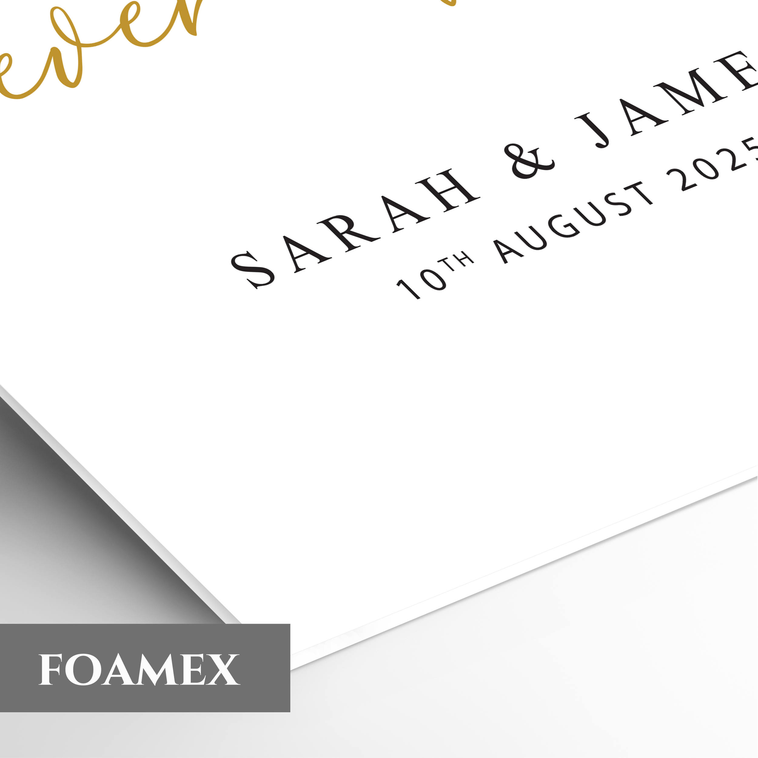 foamex userr.png