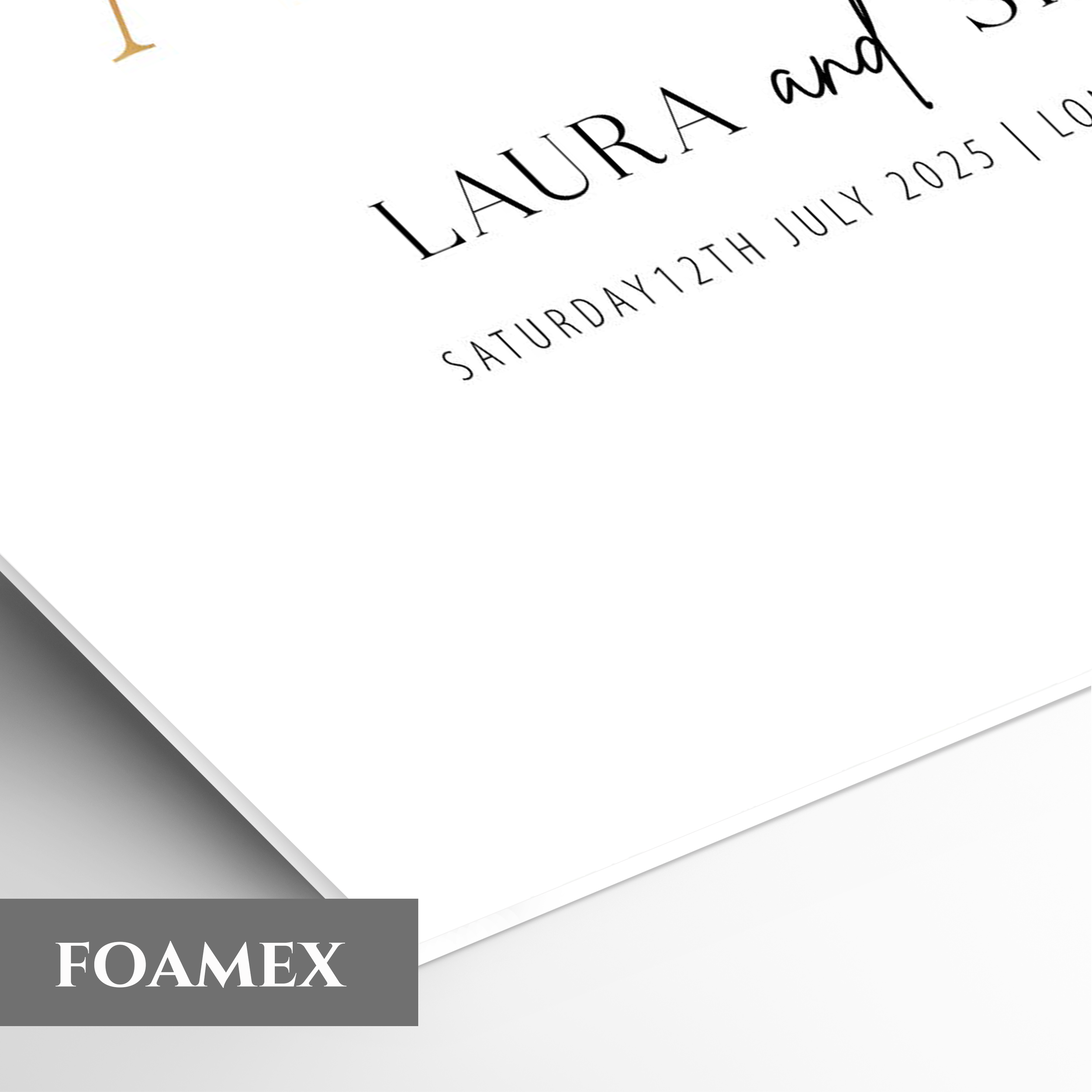 foamex use 2.png