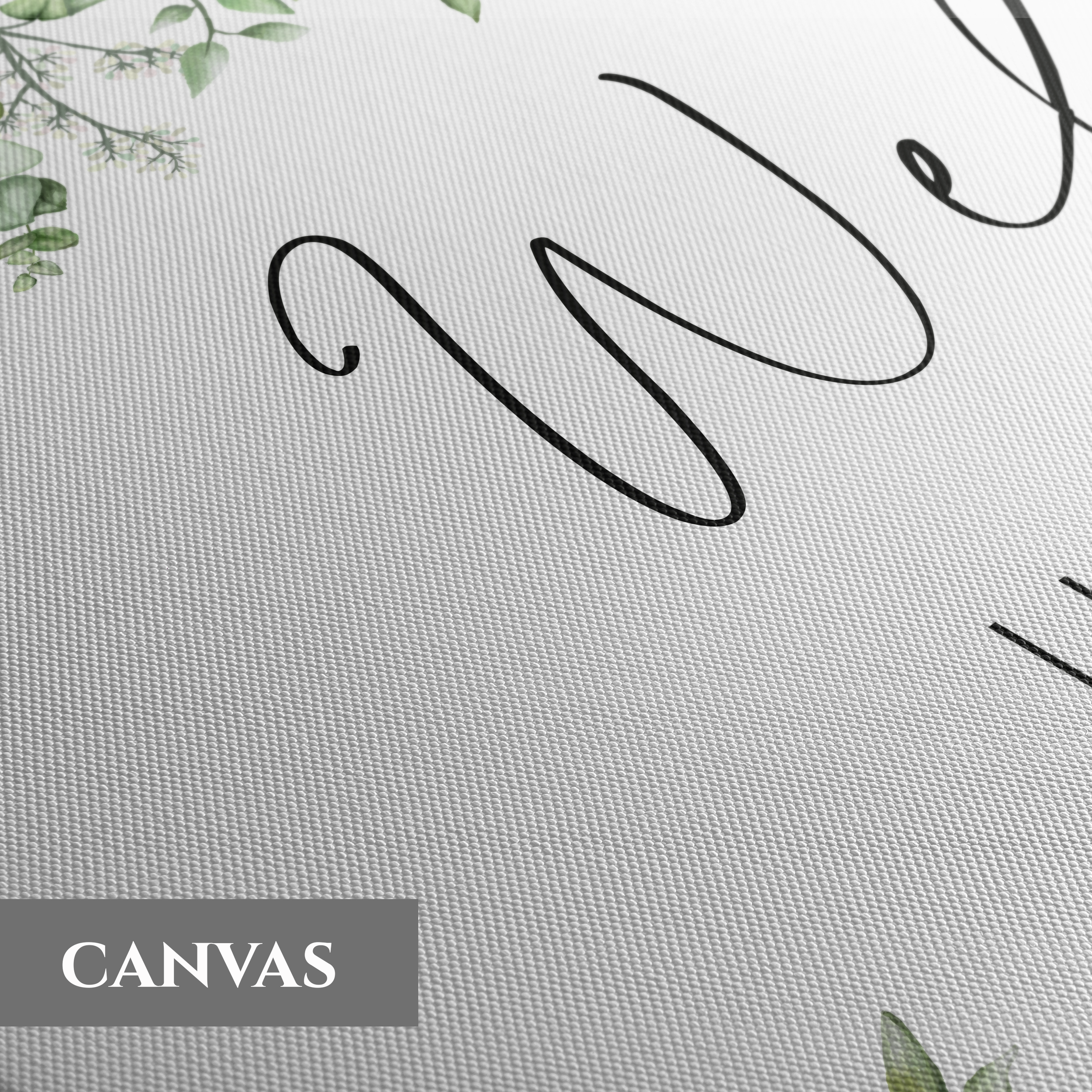 canvas close use.png