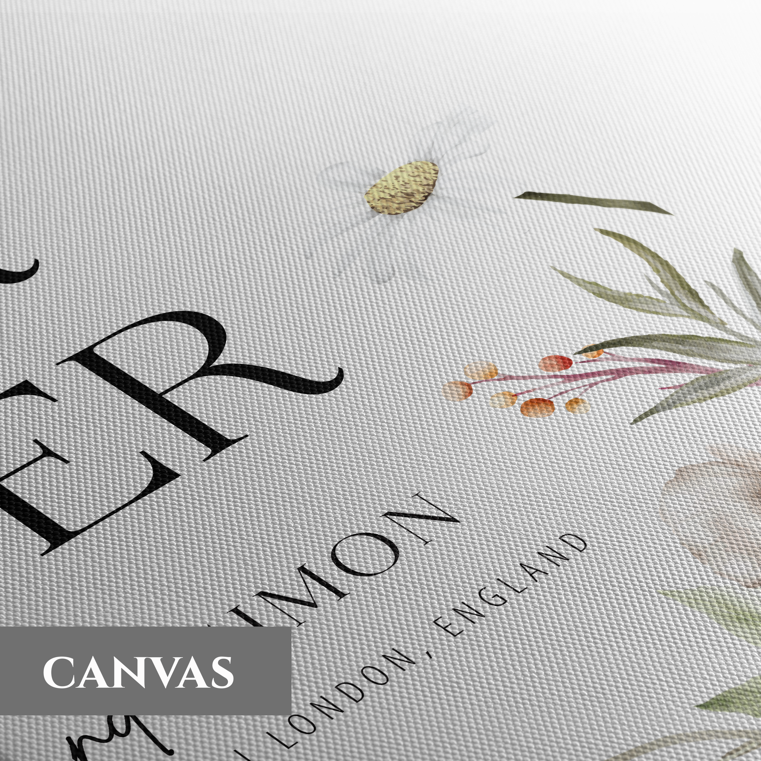 canvas close use2.png