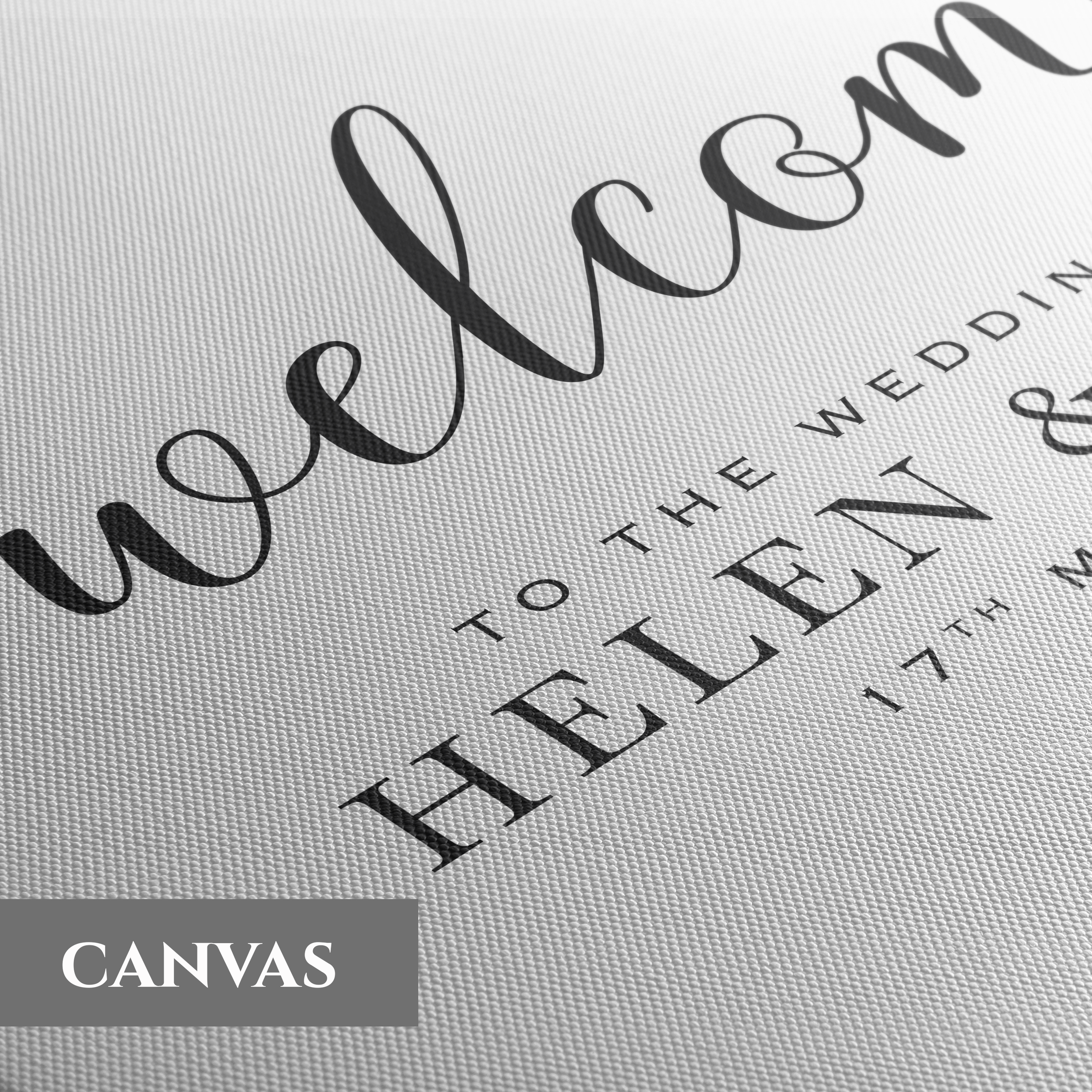 canvas welcome.png