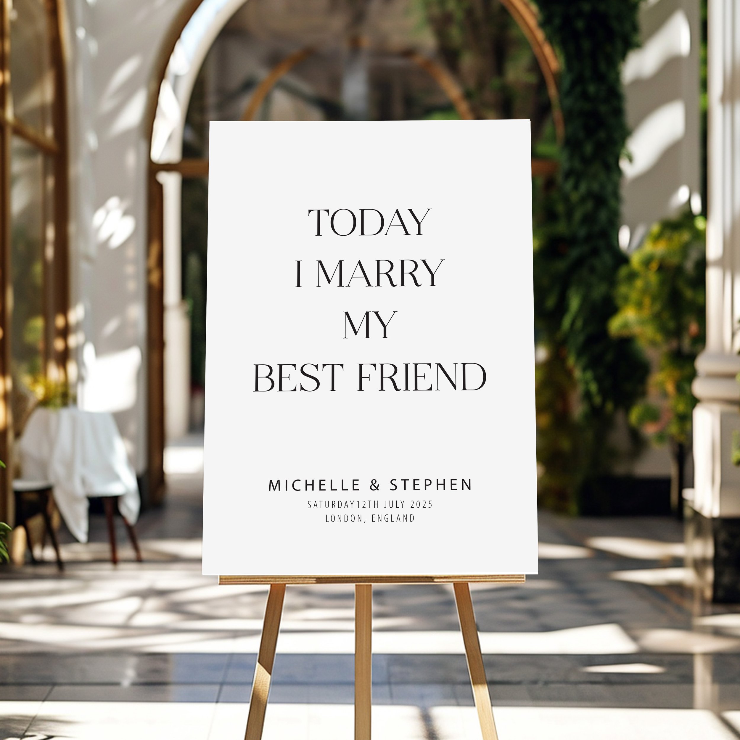 18X24Sign11.jpg
