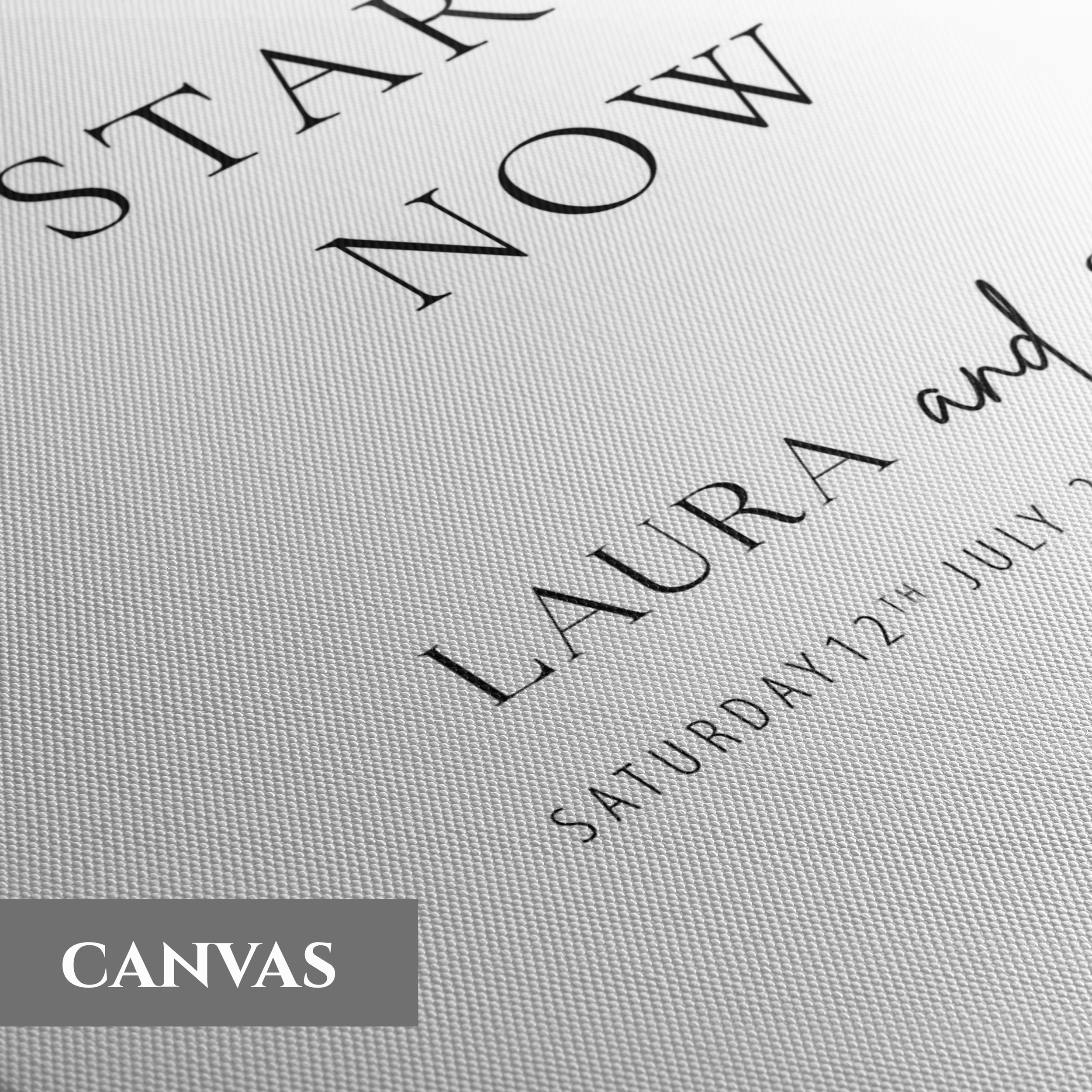 canvas close use 3.png